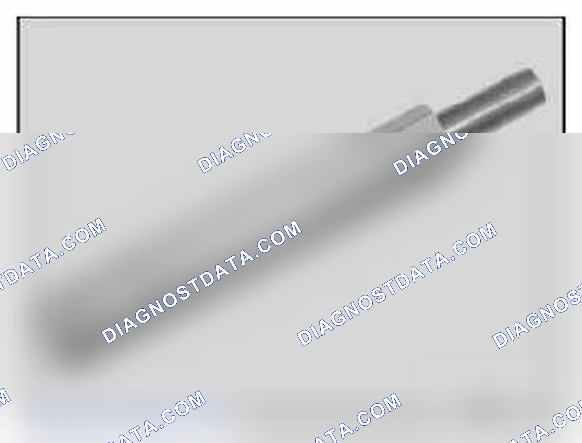 Scheme 146: Special Tool (23 3 110)