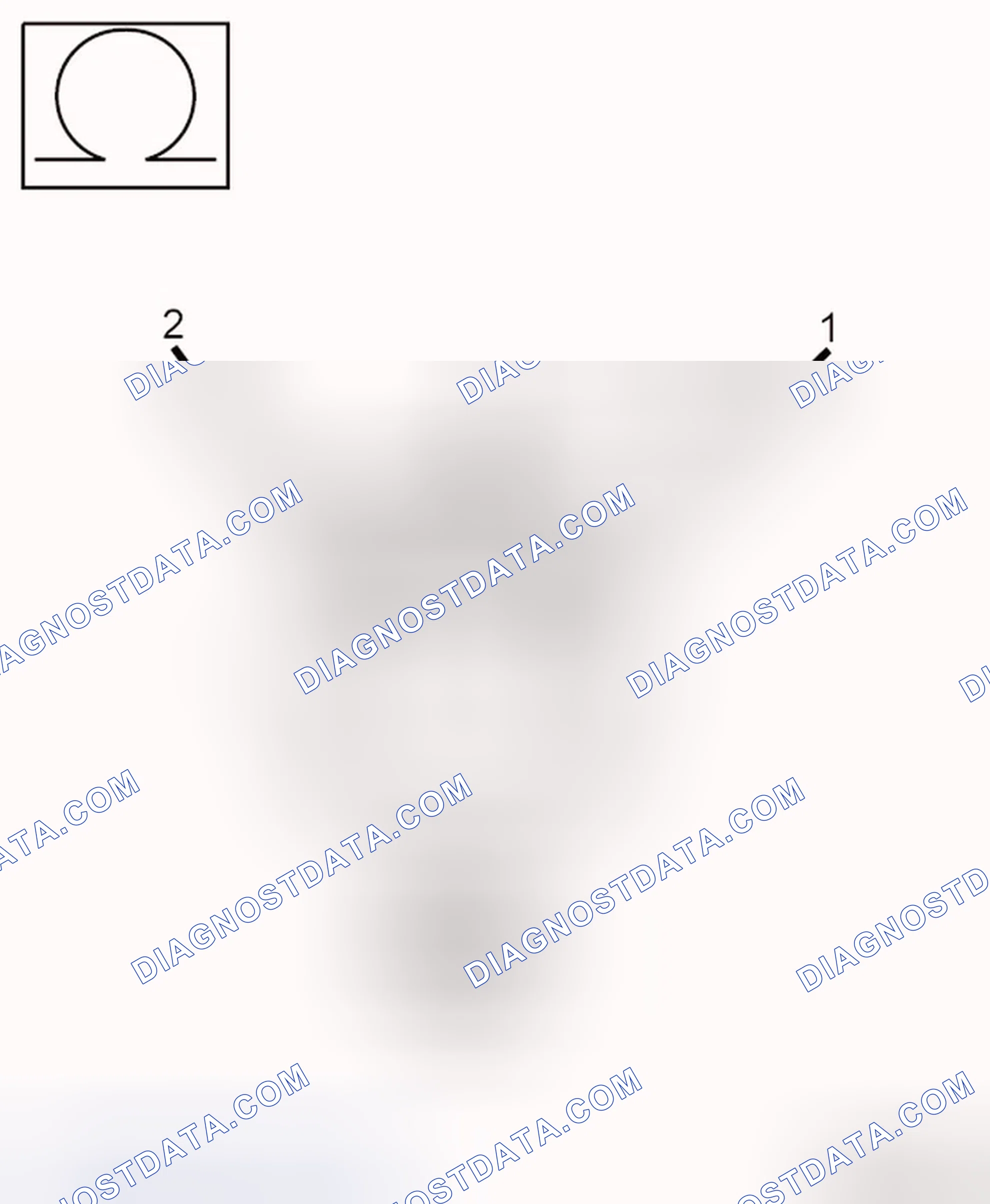 Scheme 183