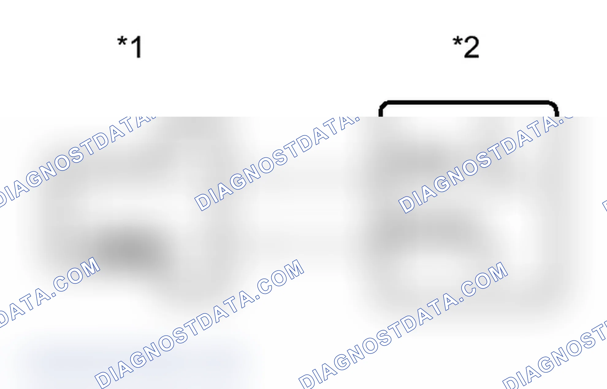 Scheme 130