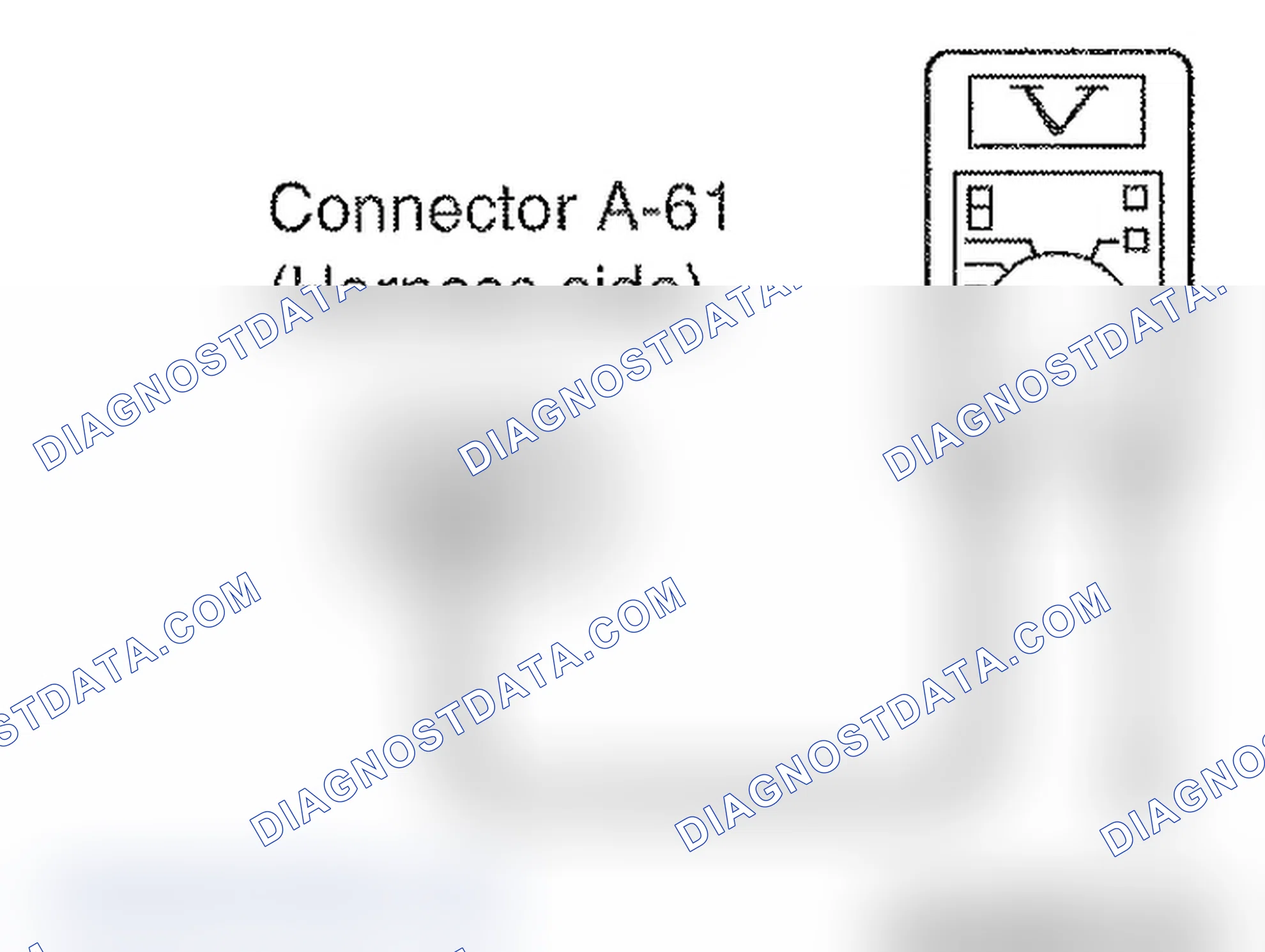 Scheme 678