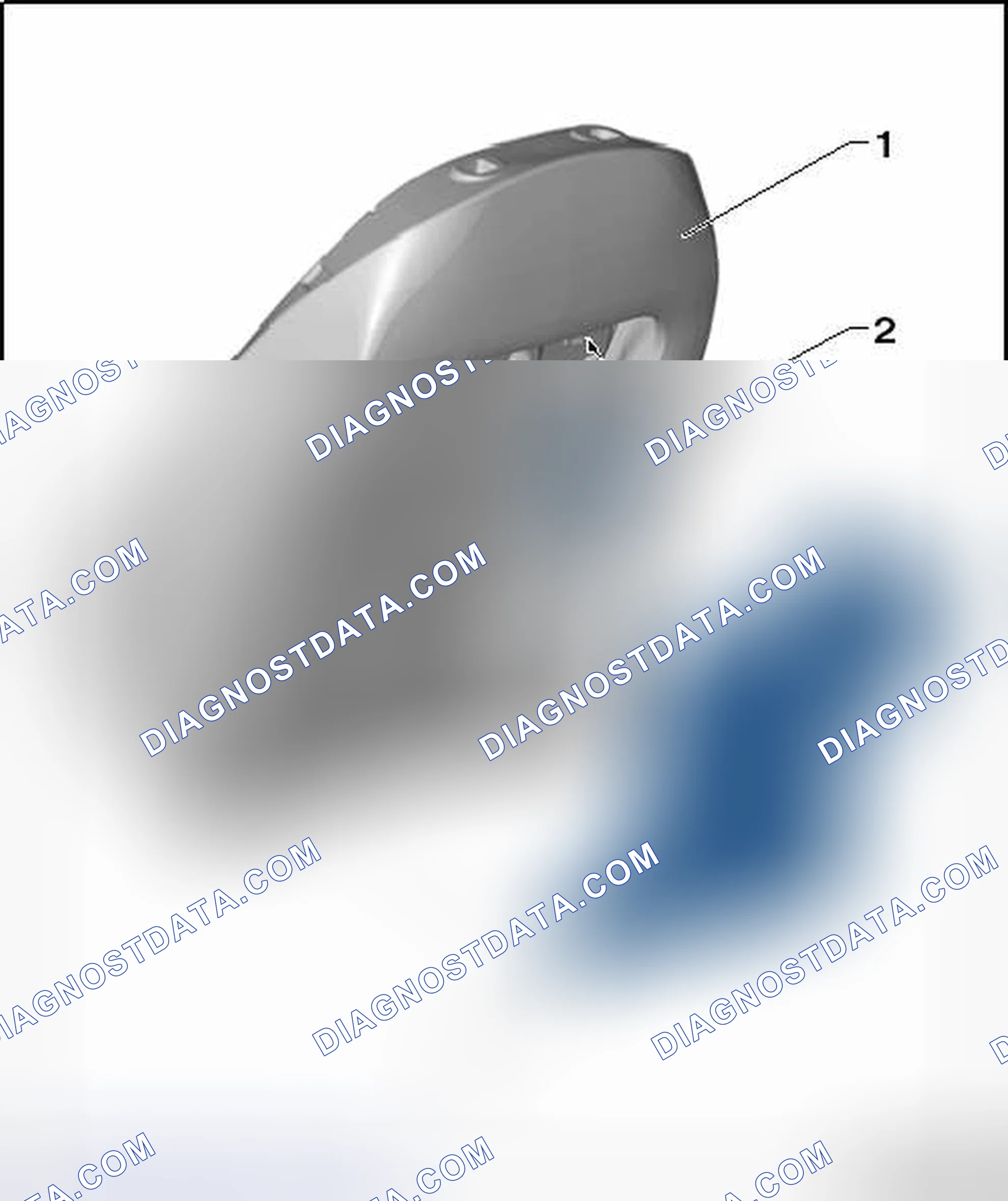 Scheme 34