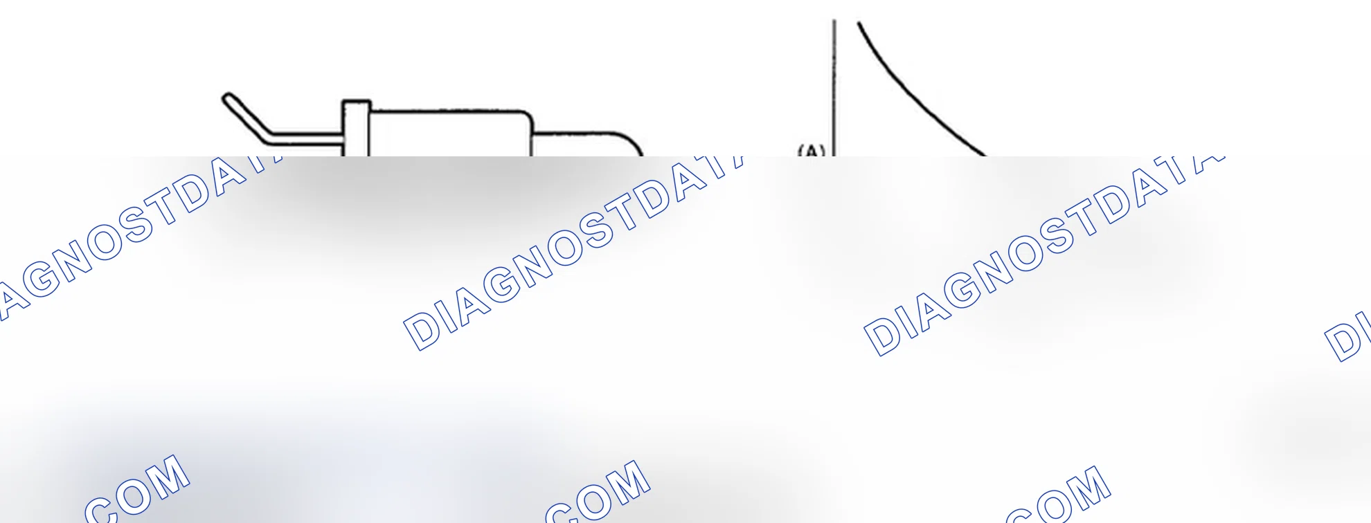 Scheme 254: COMPONENT DESCRIPTION