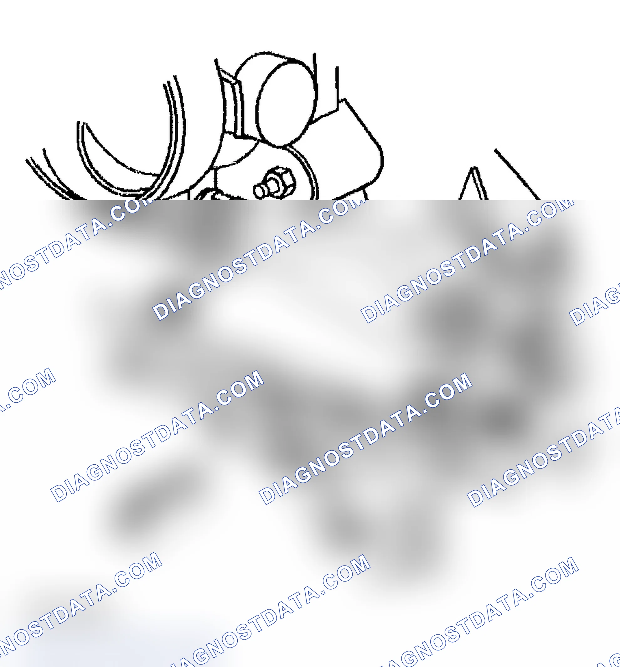 Scheme 84: Removal Procedure