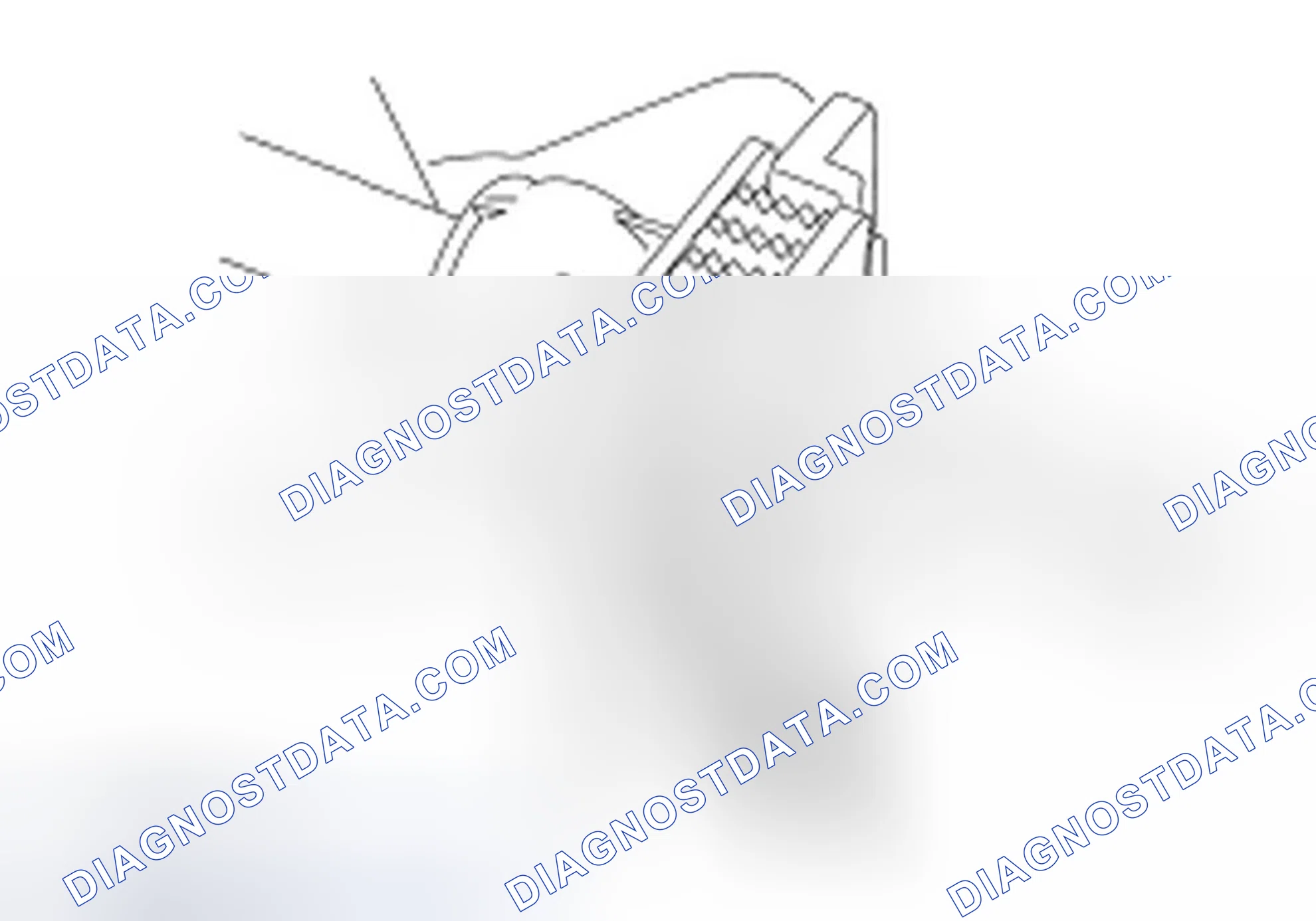 Scheme 205