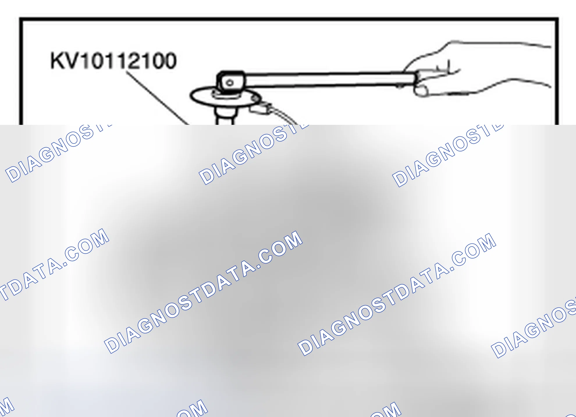 Scheme 656: INSTALLATION