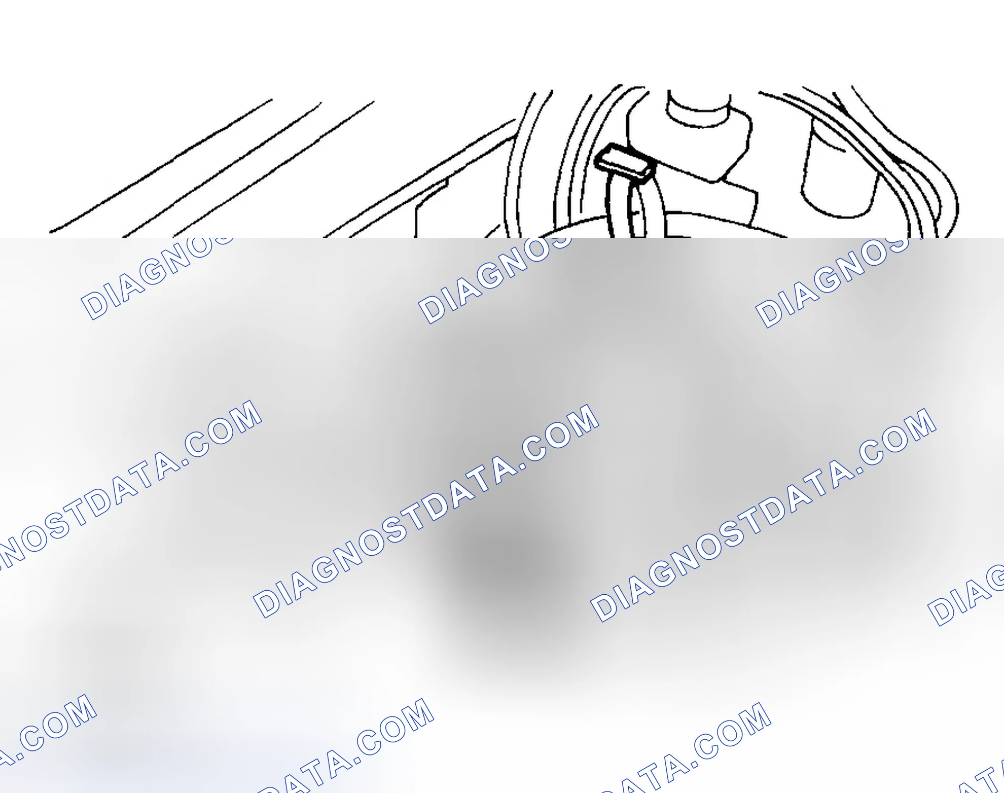 Scheme 118: REMOVAL