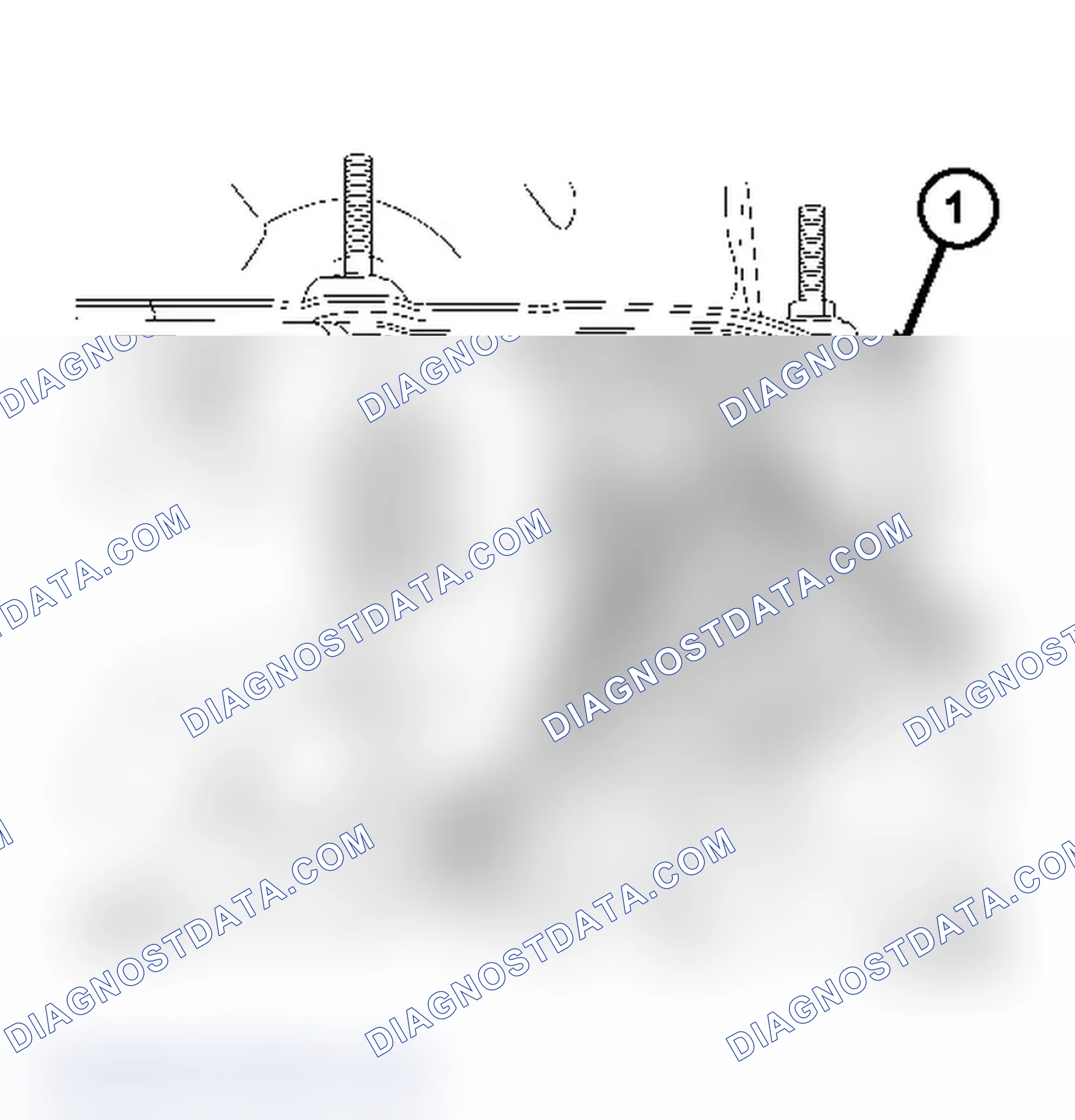 Scheme 26: GAS ENGINES - 3.7L