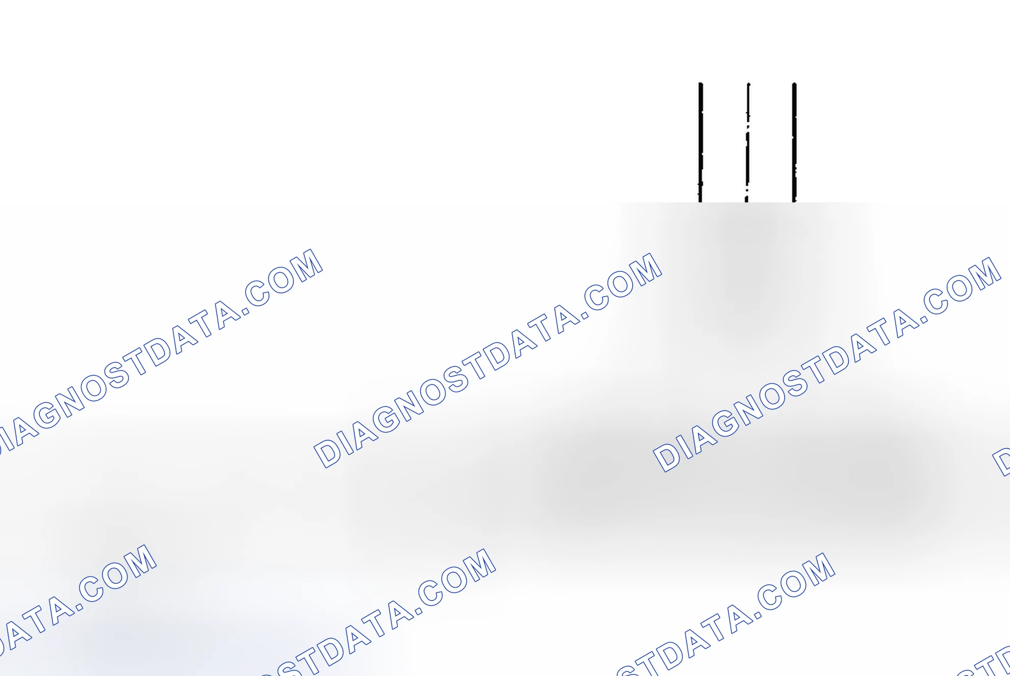 Scheme 18: Measuring Valve Head Margin