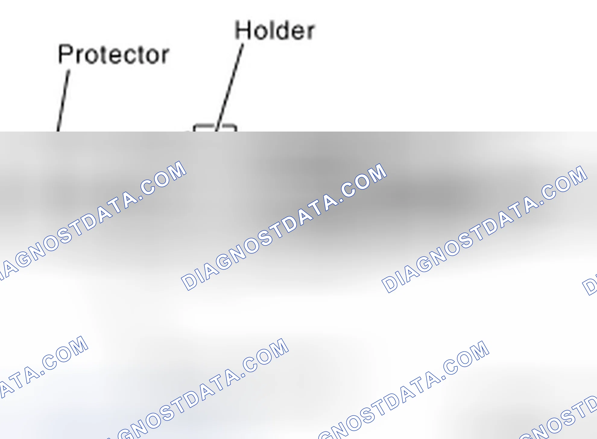 Scheme 1: DESCRIPTION