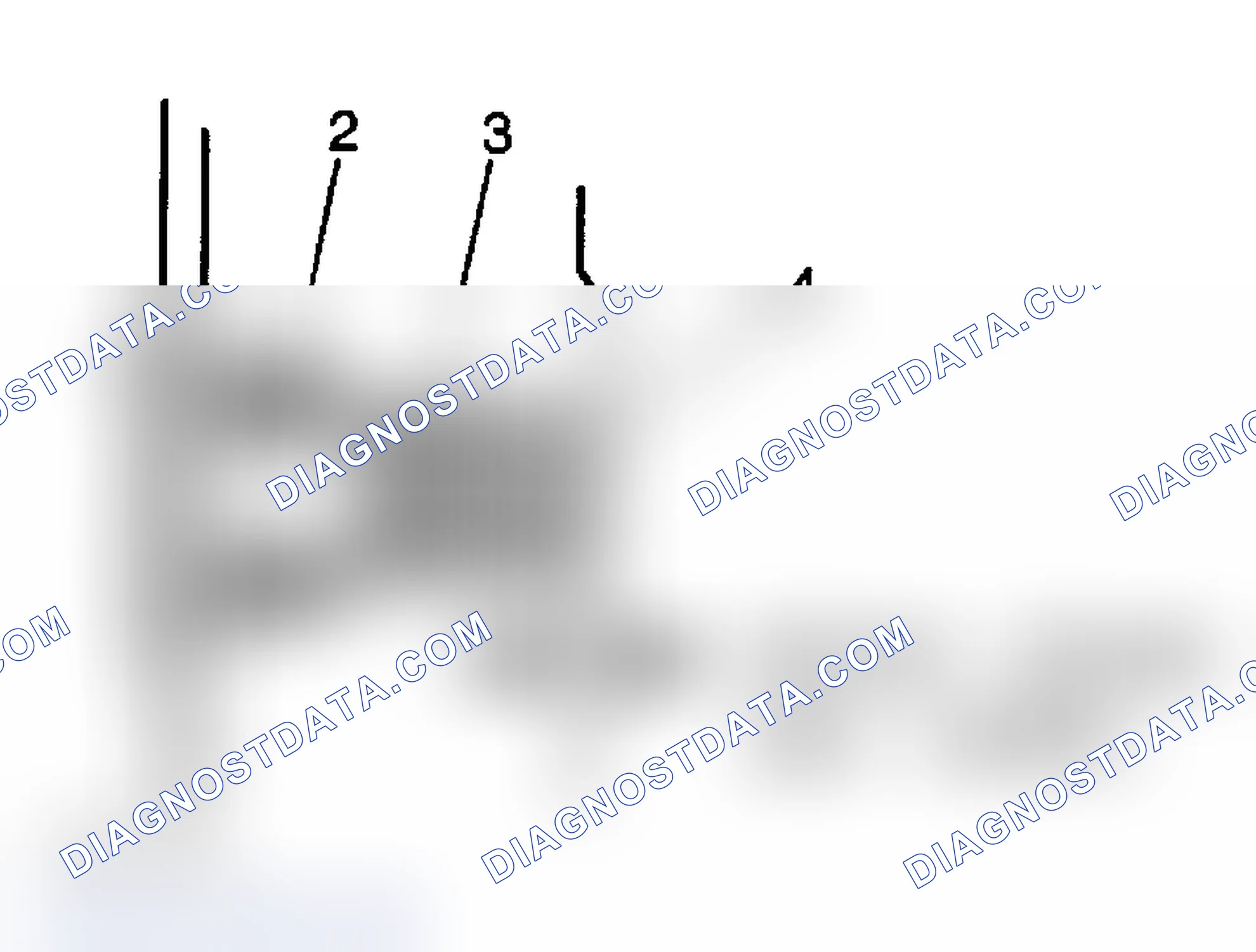 Scheme 113