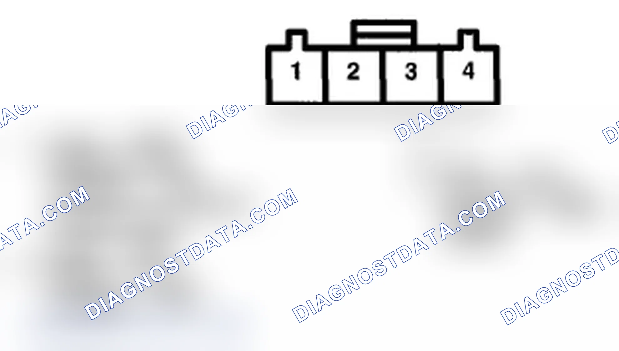 Scheme 751