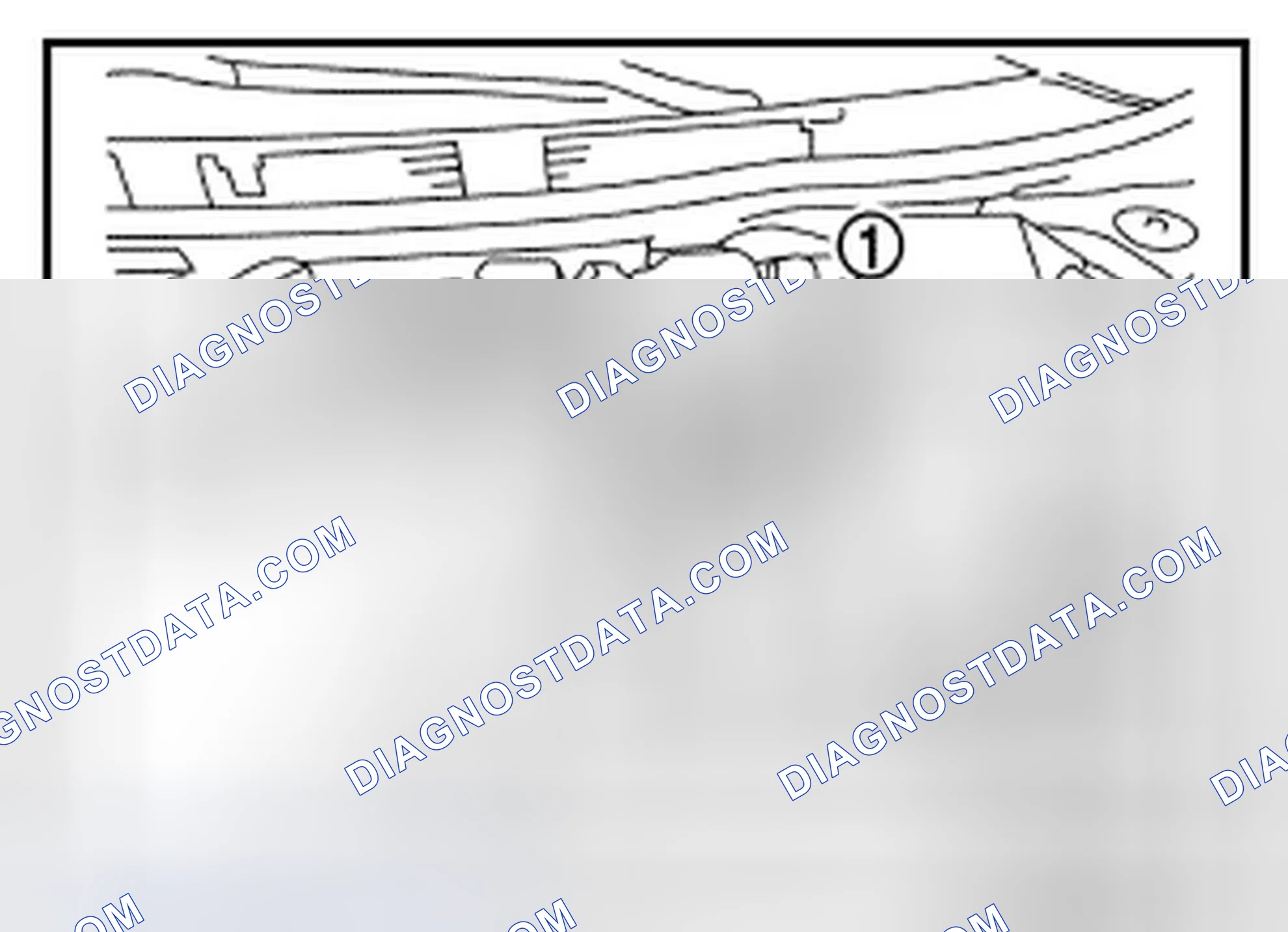 Scheme 15