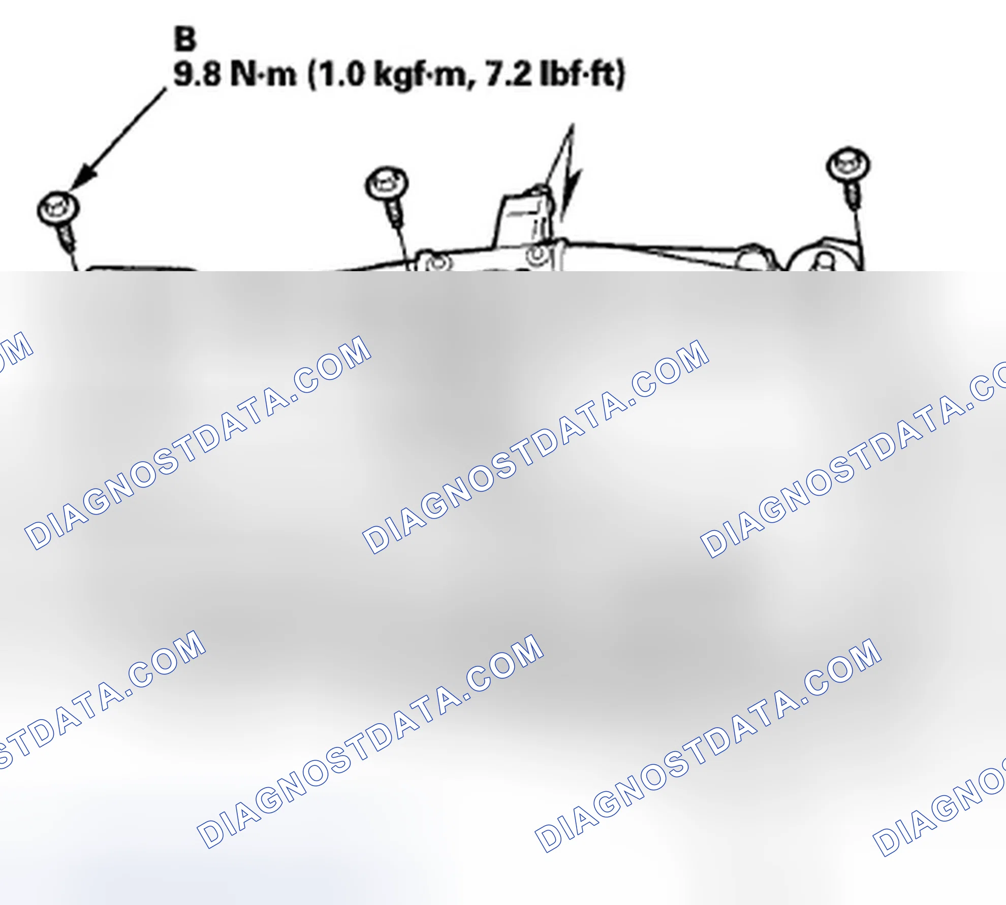 Scheme 13