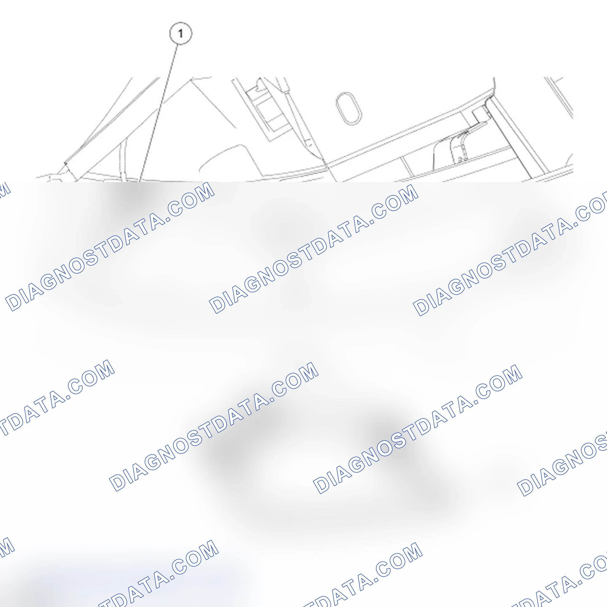 Scheme 104: Fog Lamp