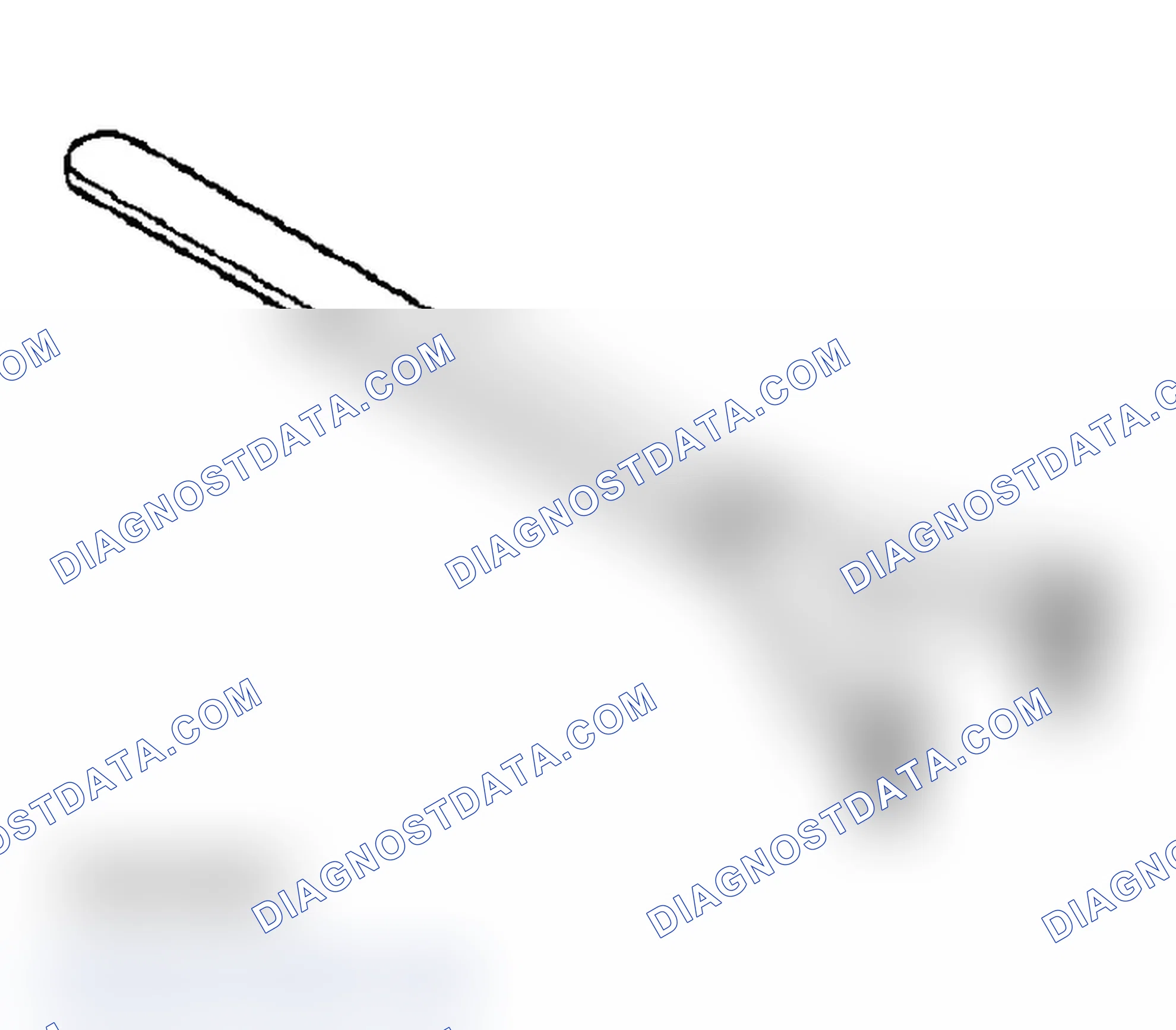 Scheme 119: SPECIAL TOOLS