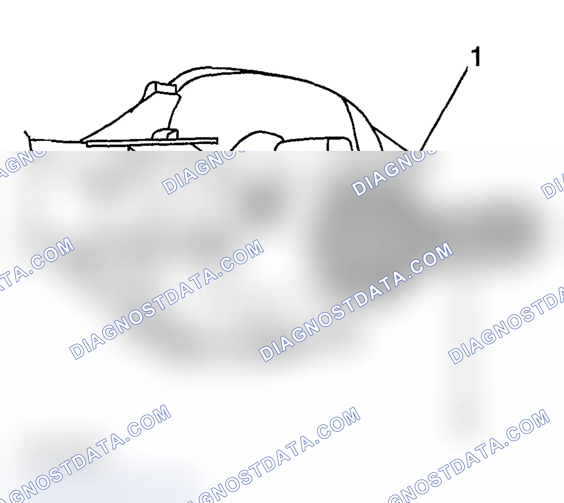 Scheme 296: Installation Procedure