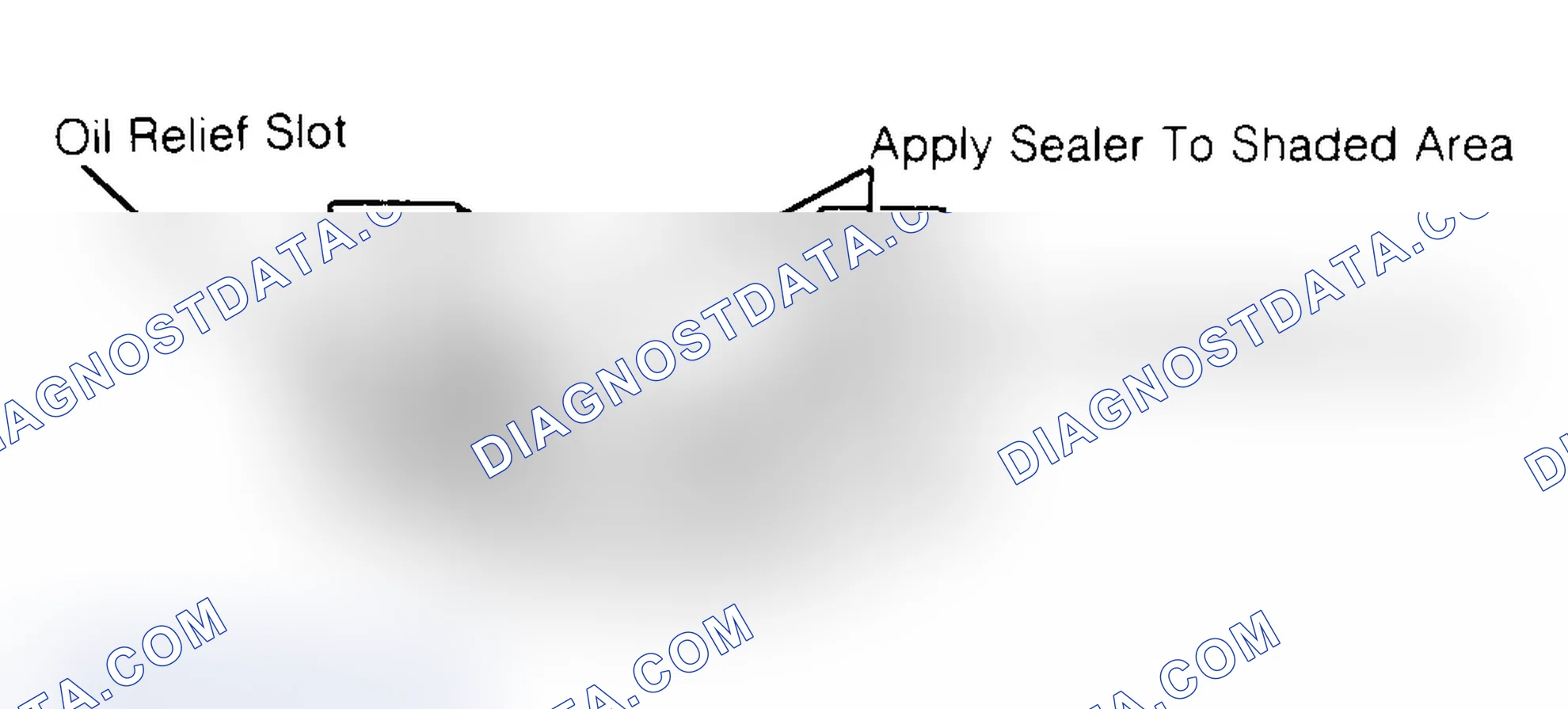 Scheme 15: Installation