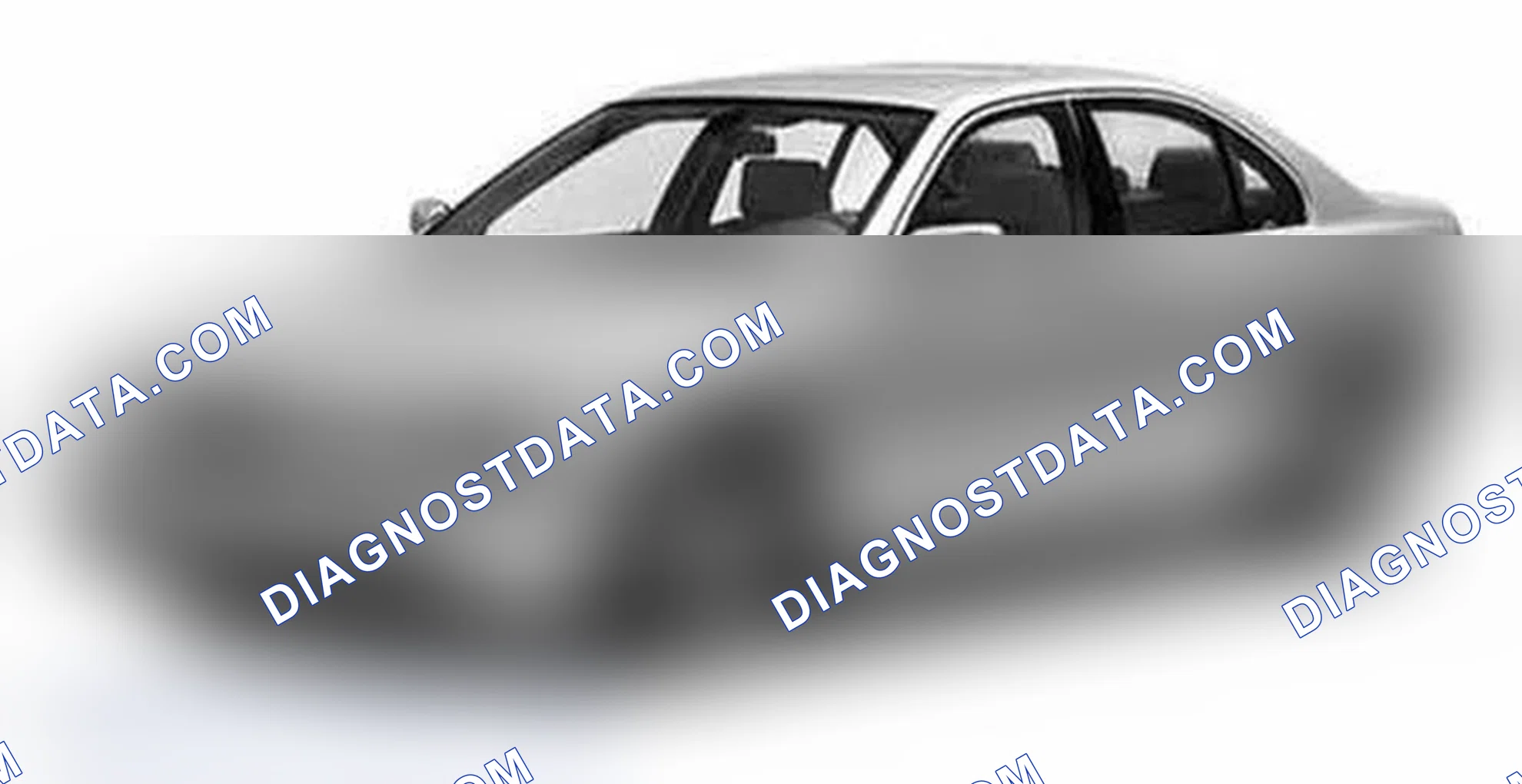 Scheme 223: Identifying Car
