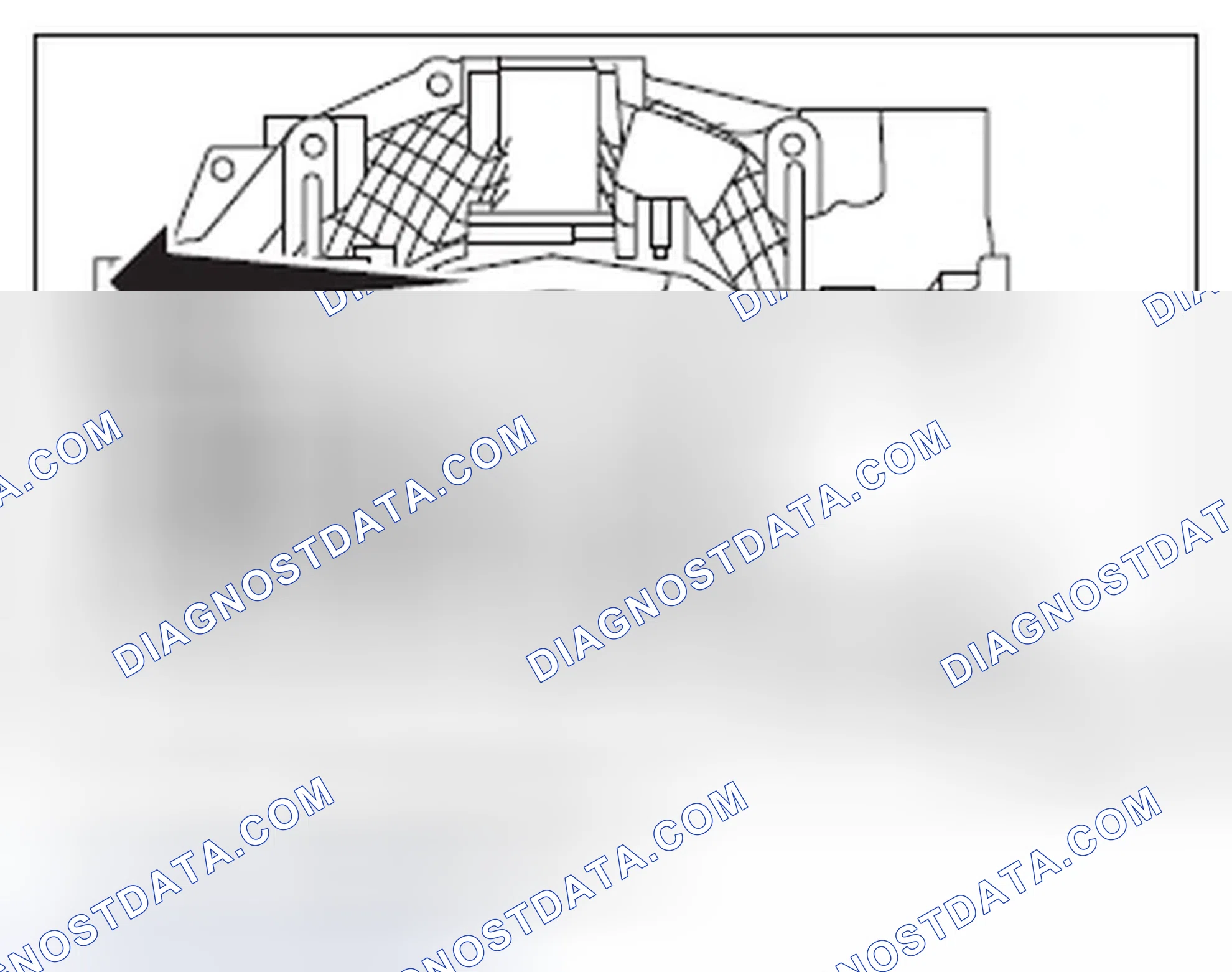 Scheme 588