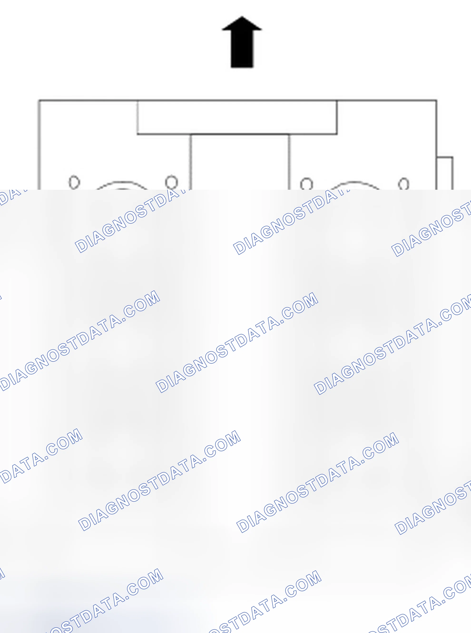 Scheme 255: Engine Cylinder Identification