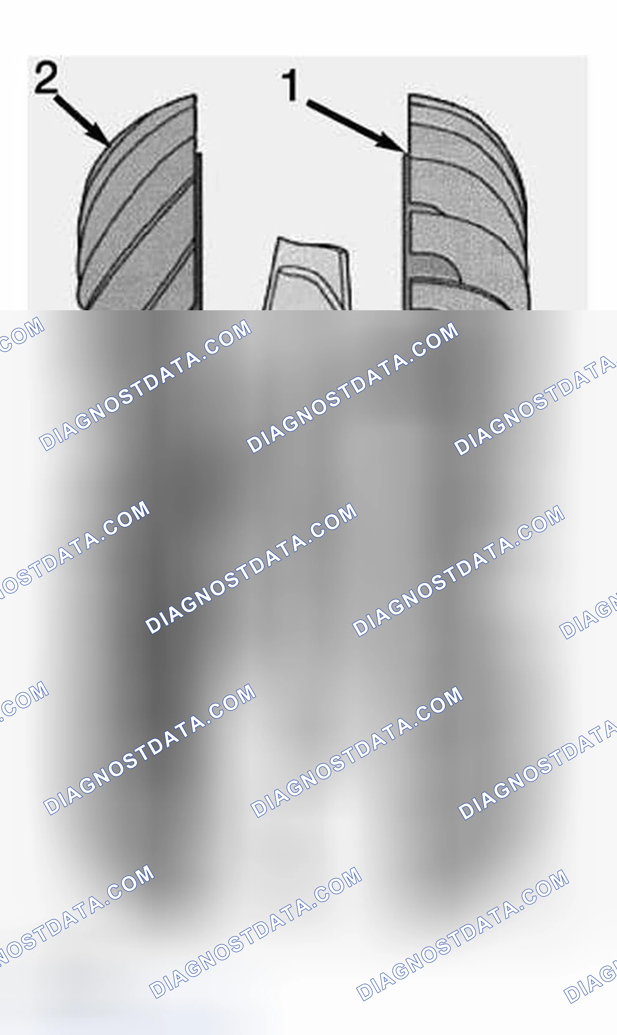 Scheme 237