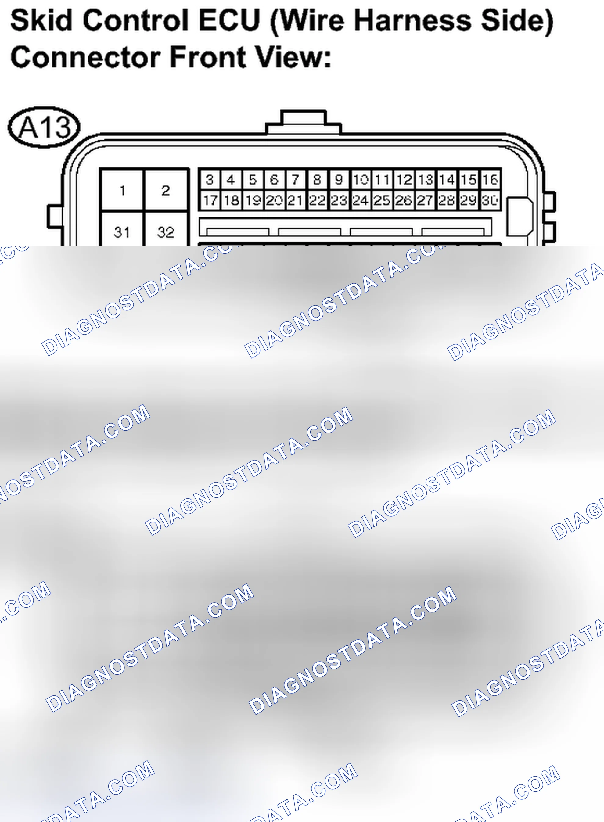 Scheme 184