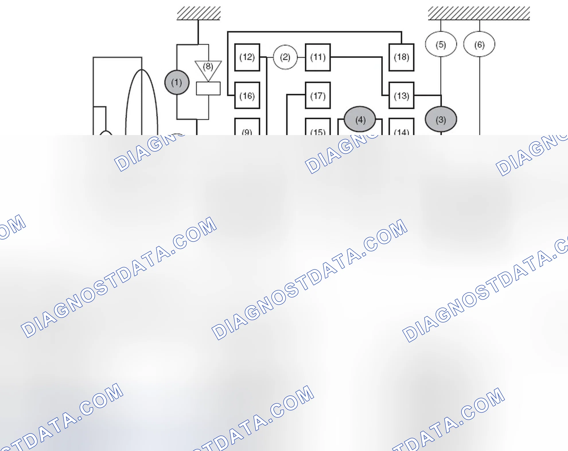 Scheme 17