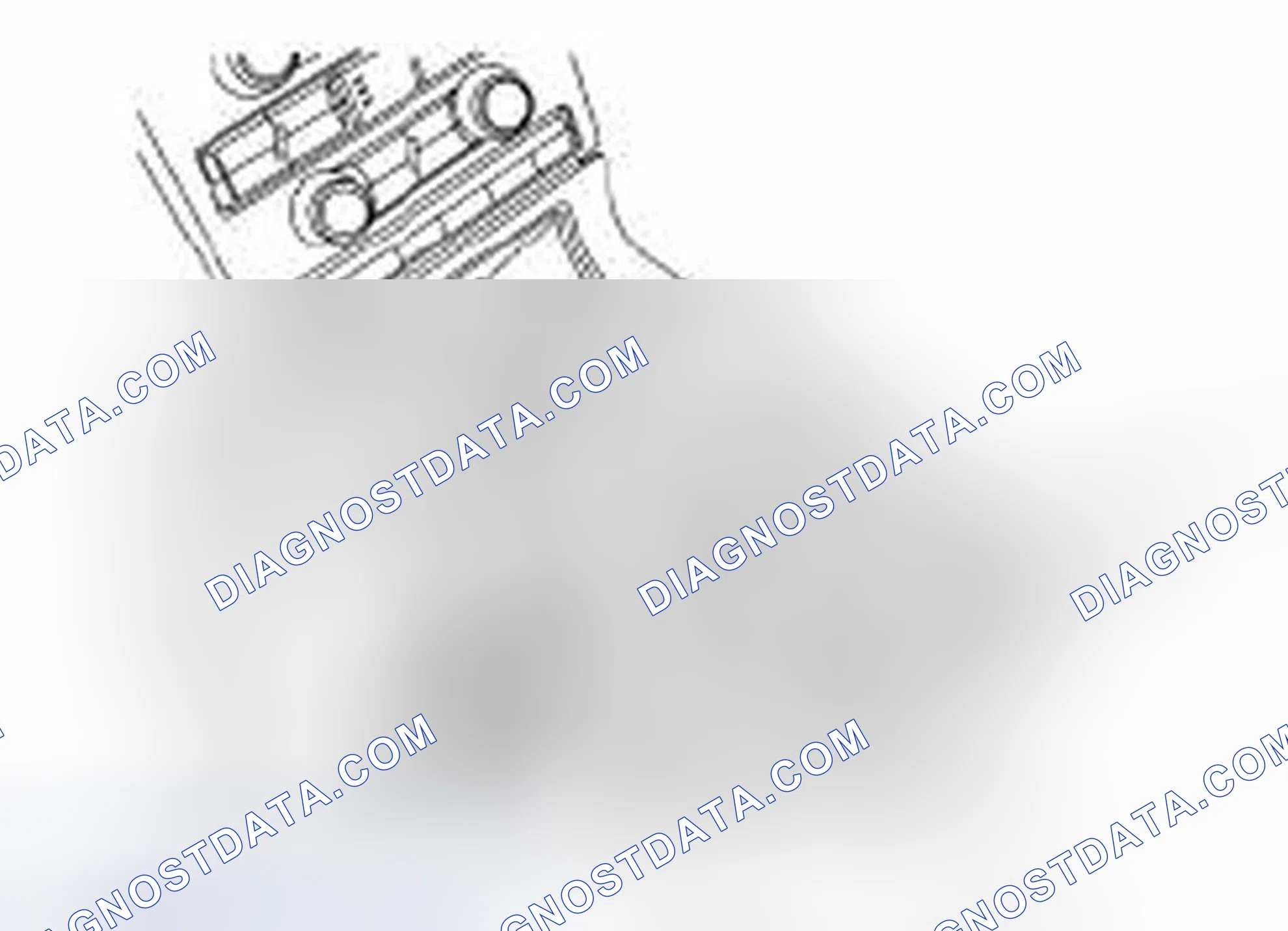Scheme 54: Brake Shift Interlock Override