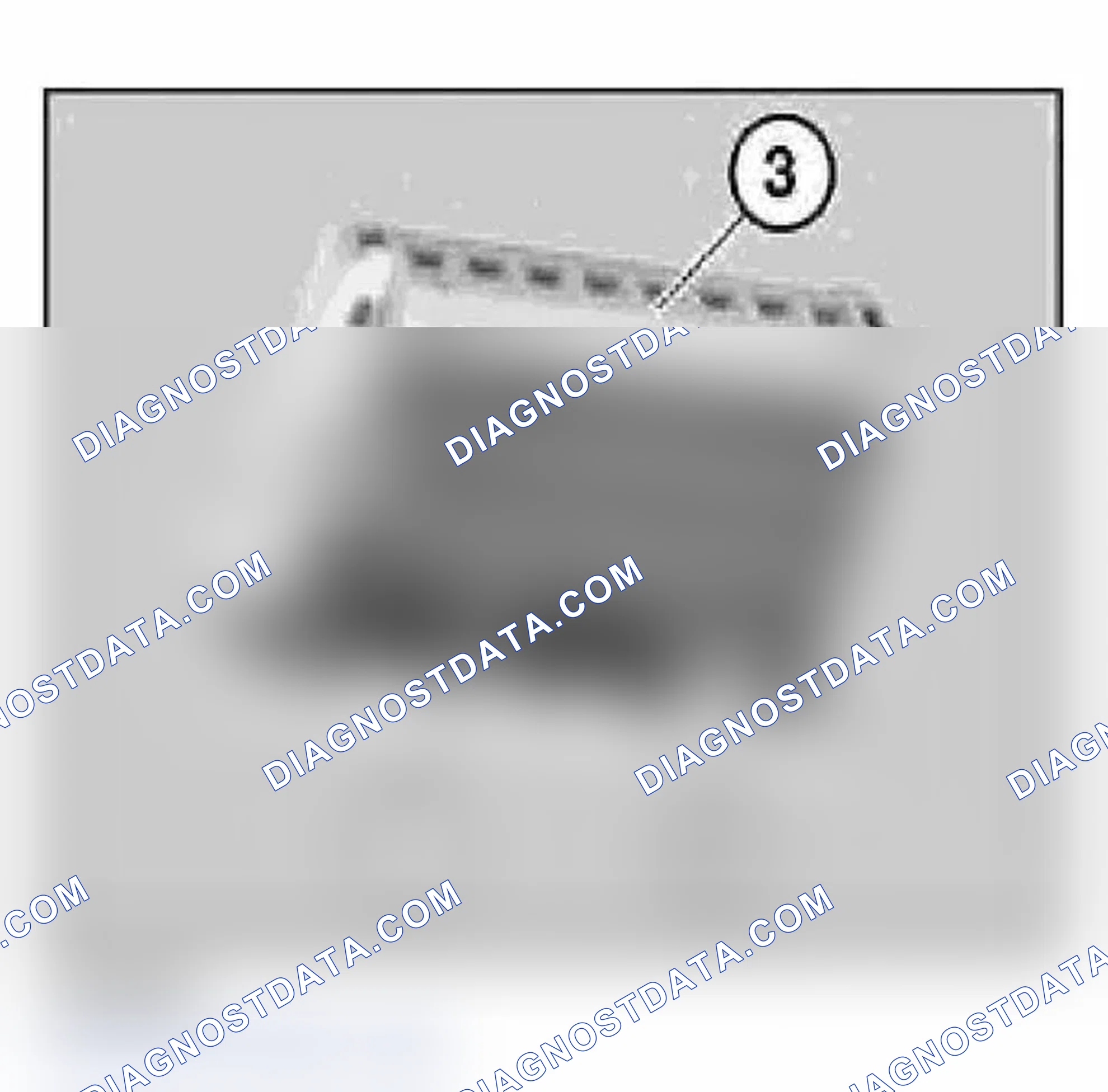 Scheme 126