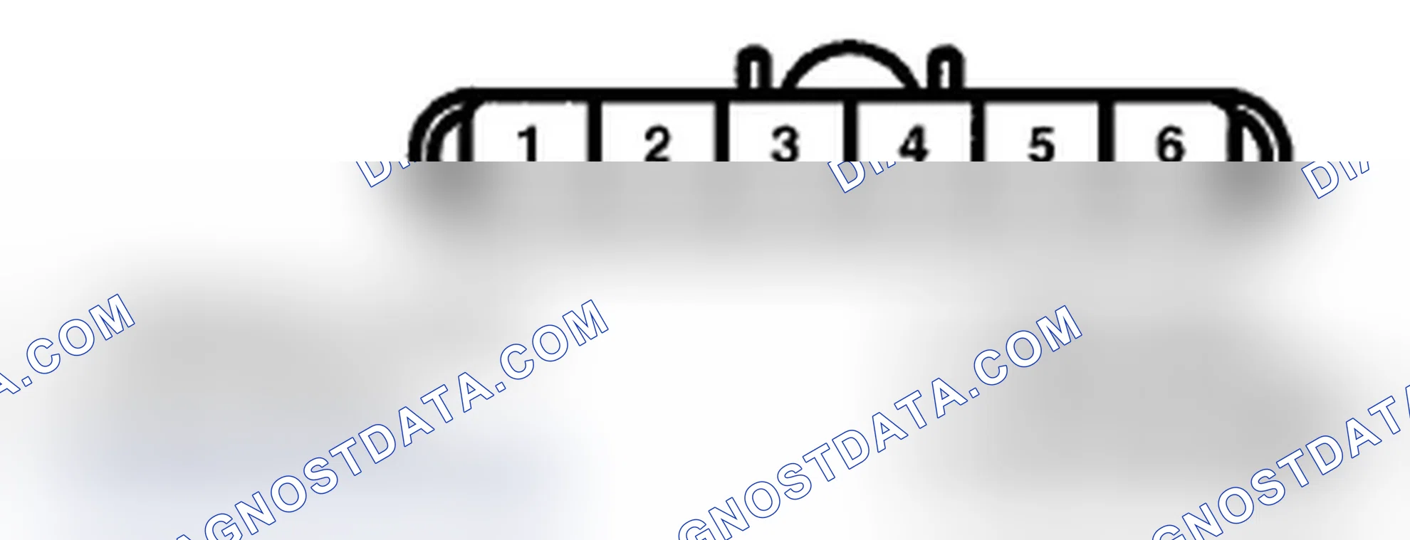 Scheme 784