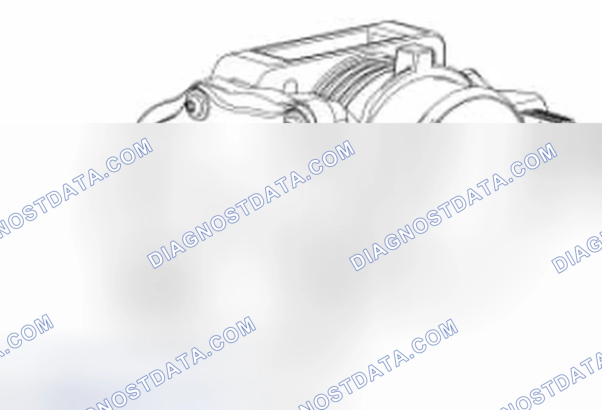 Scheme 34: Electronic Throttle Actuator Control (TAC)