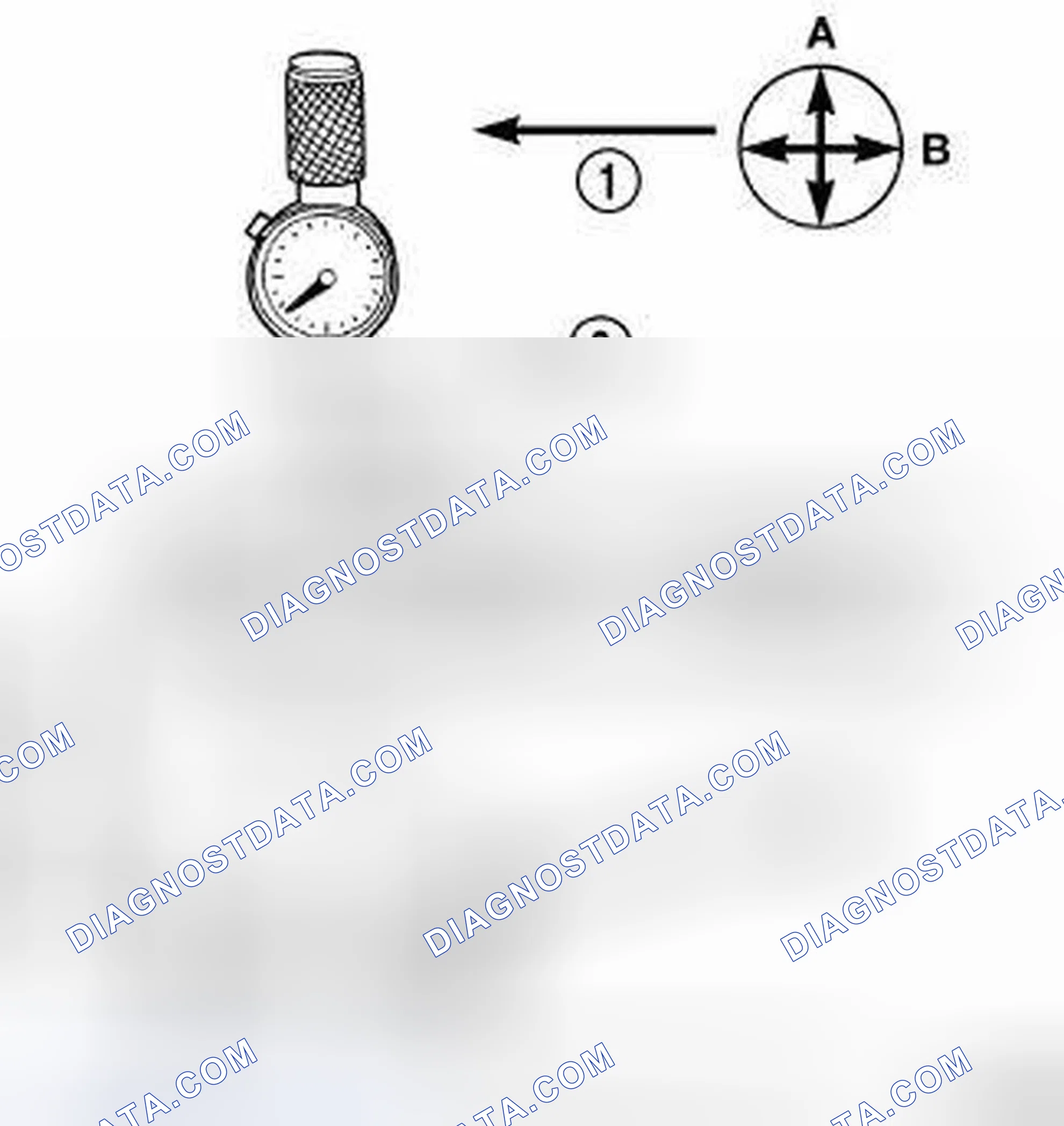 Scheme 177: PISTON FITTING