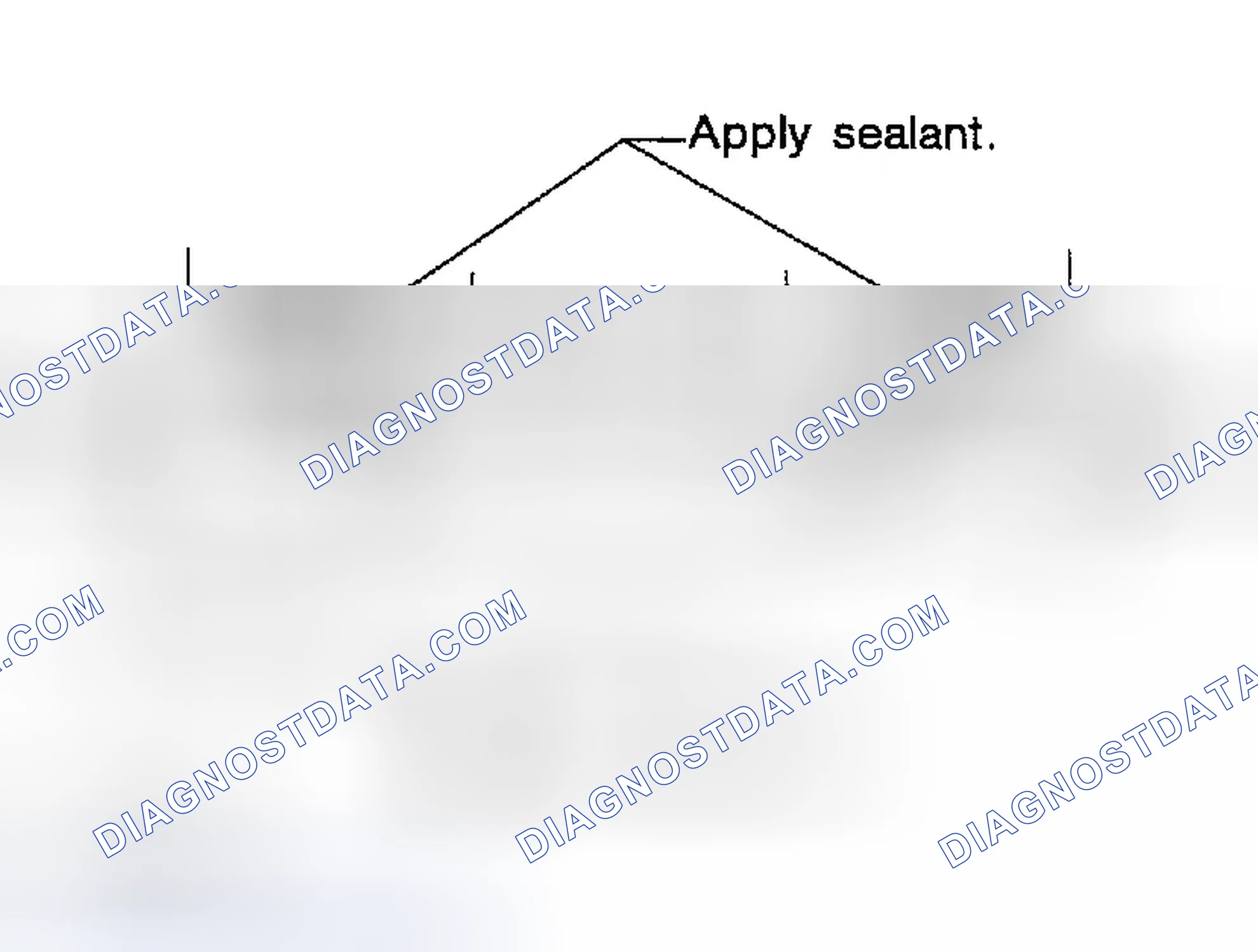 Scheme 173