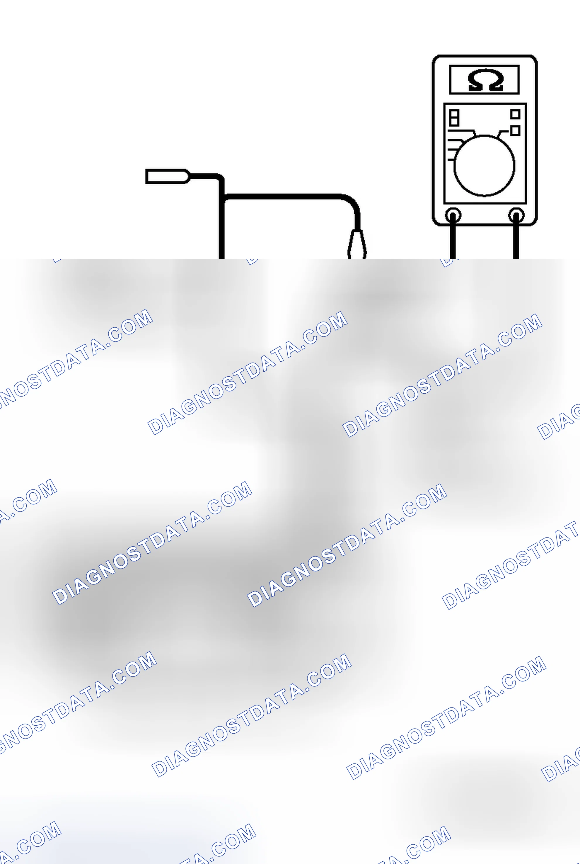 Scheme 122