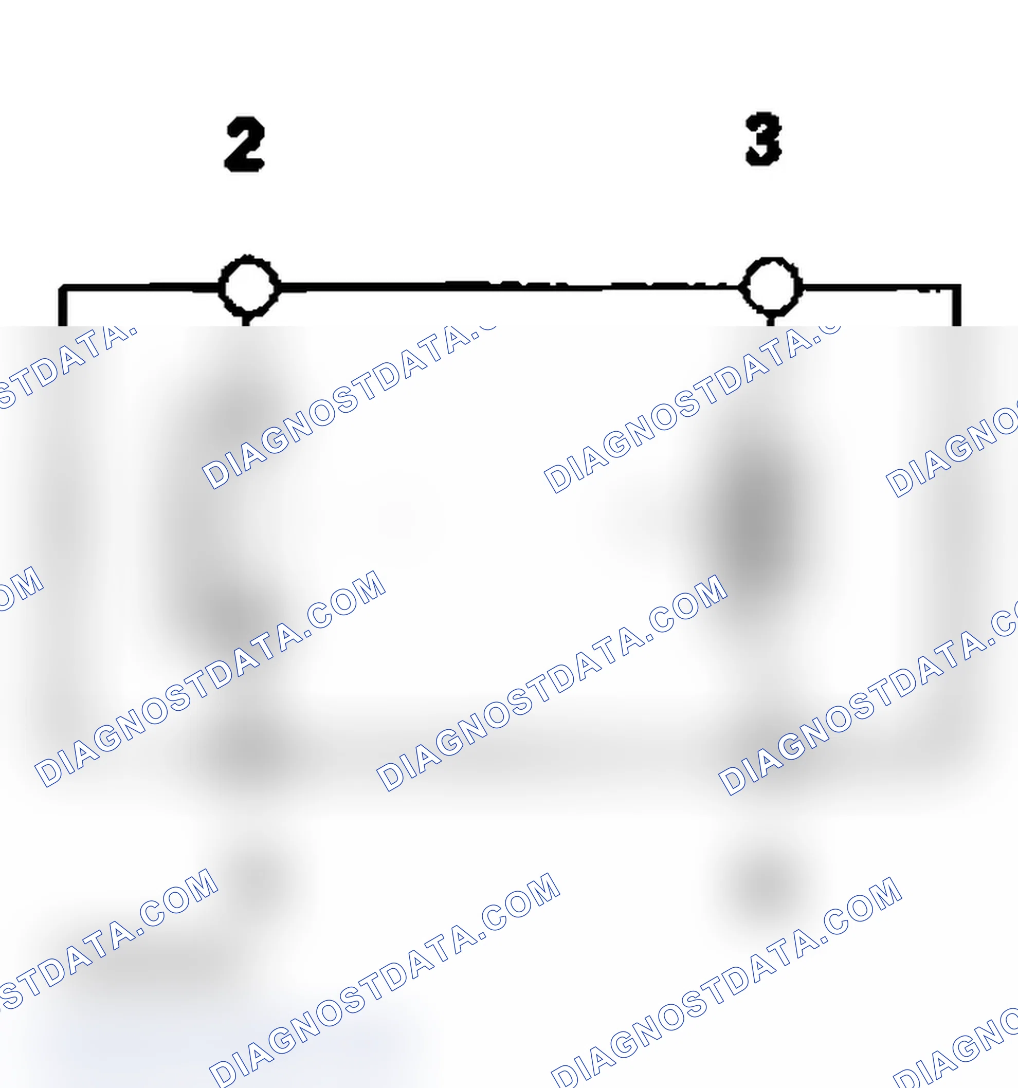 Scheme 53: Normally-open type A