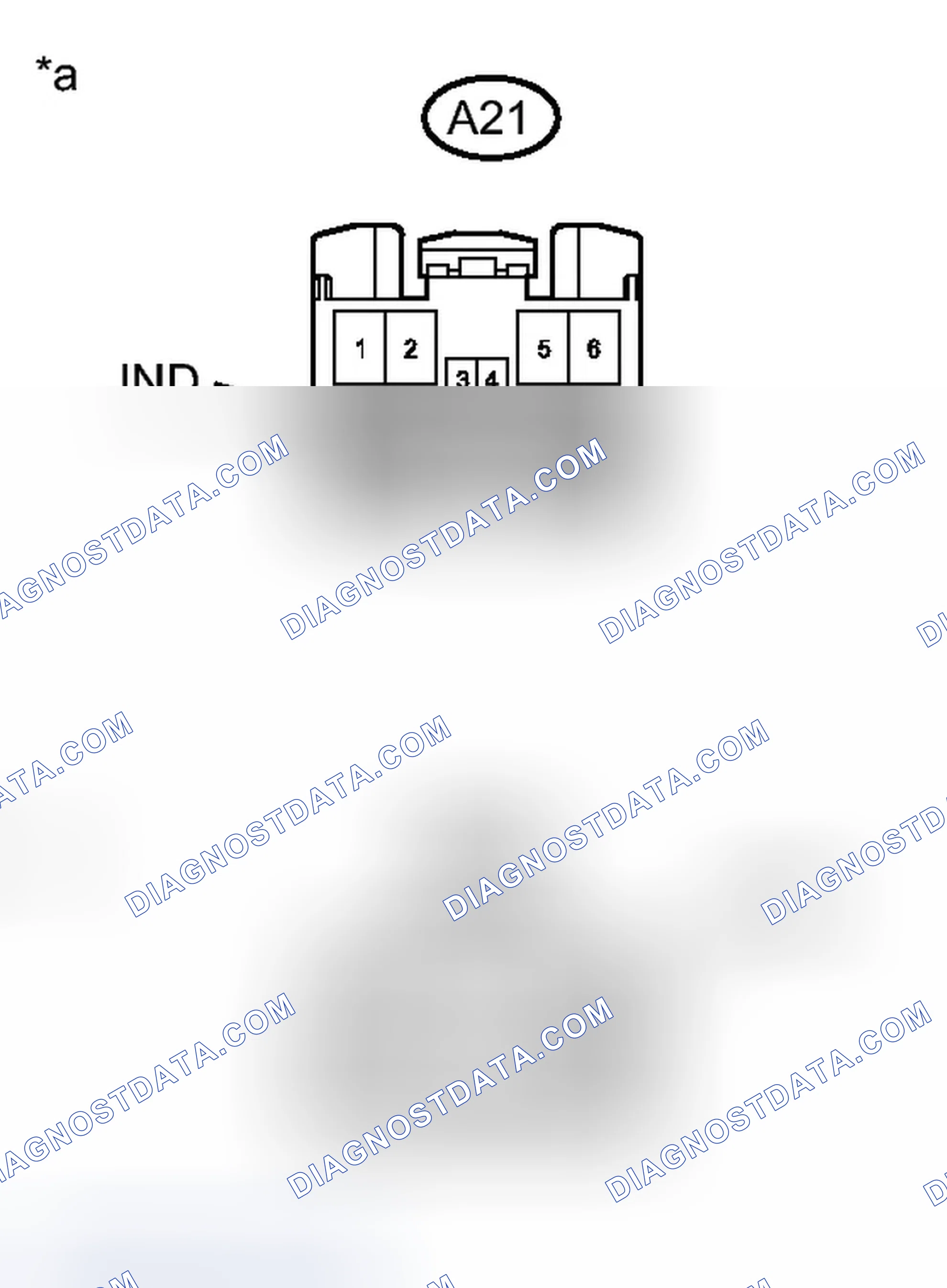 Scheme 229