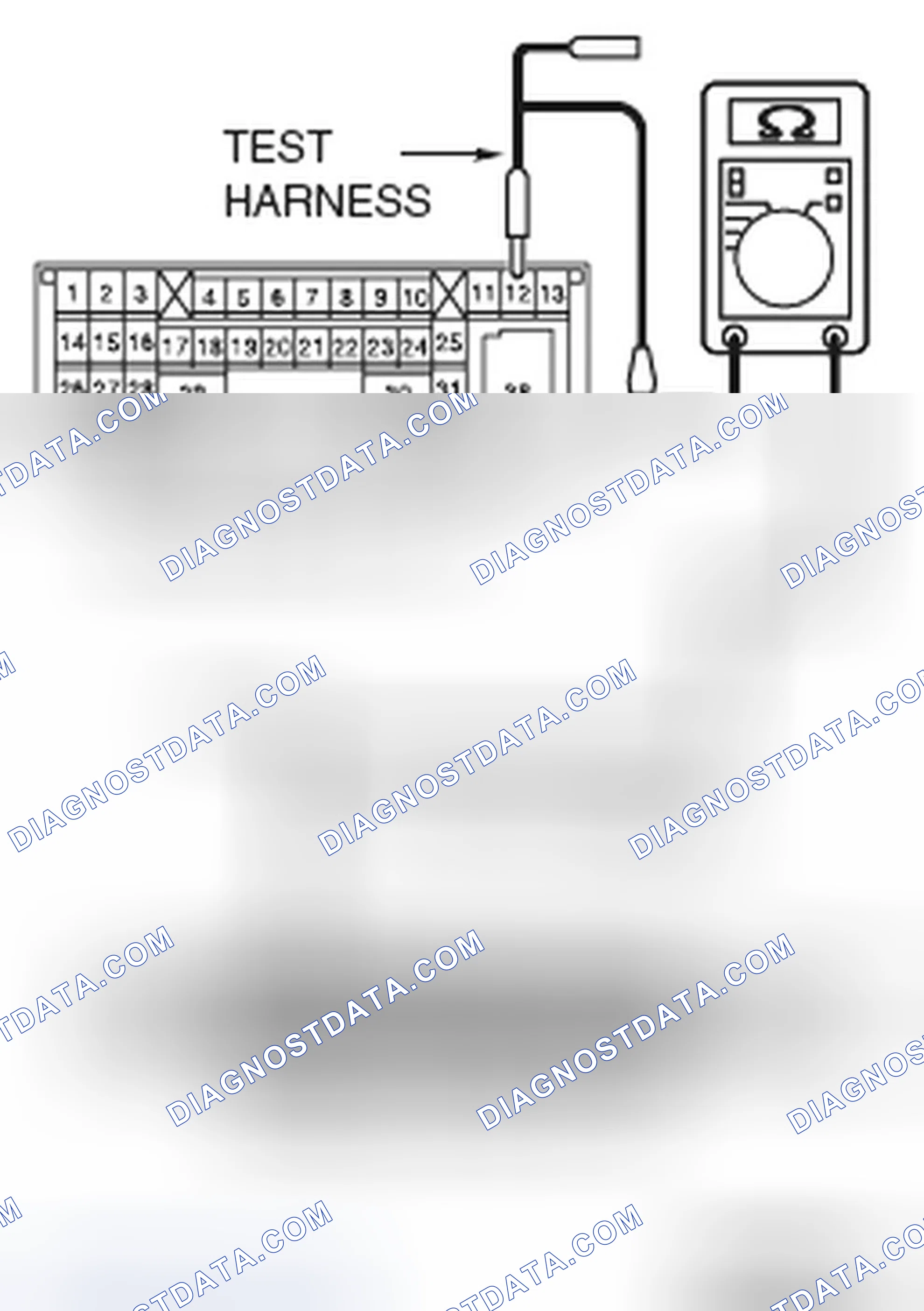 Scheme 180