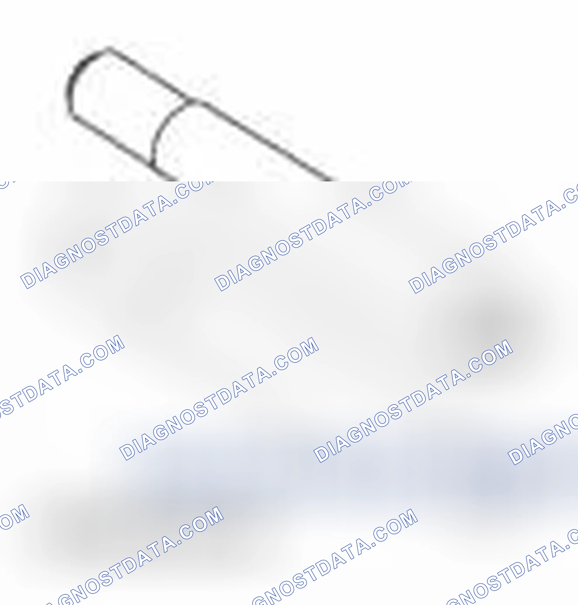Scheme 1452: Engine Front Cover
