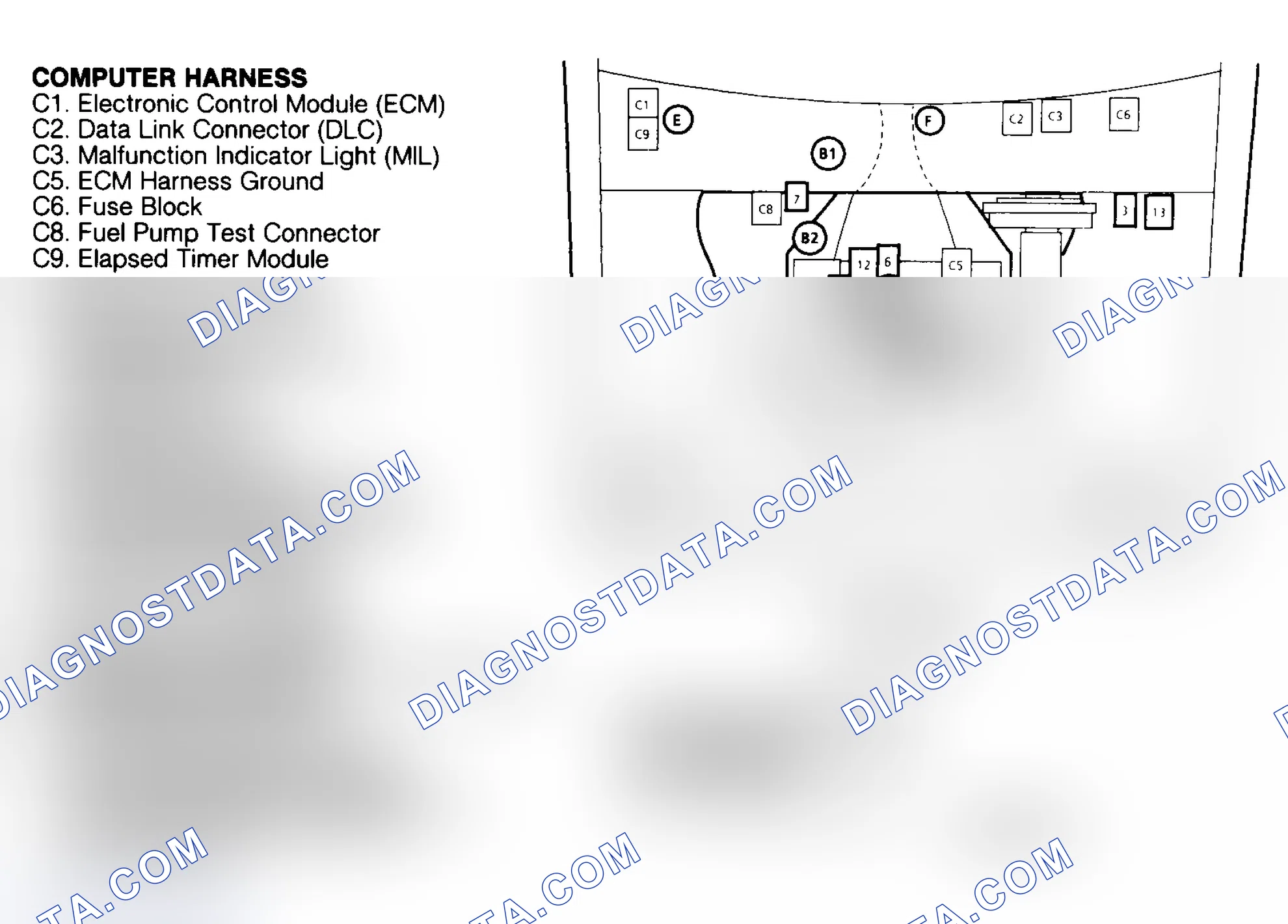 Scheme 113