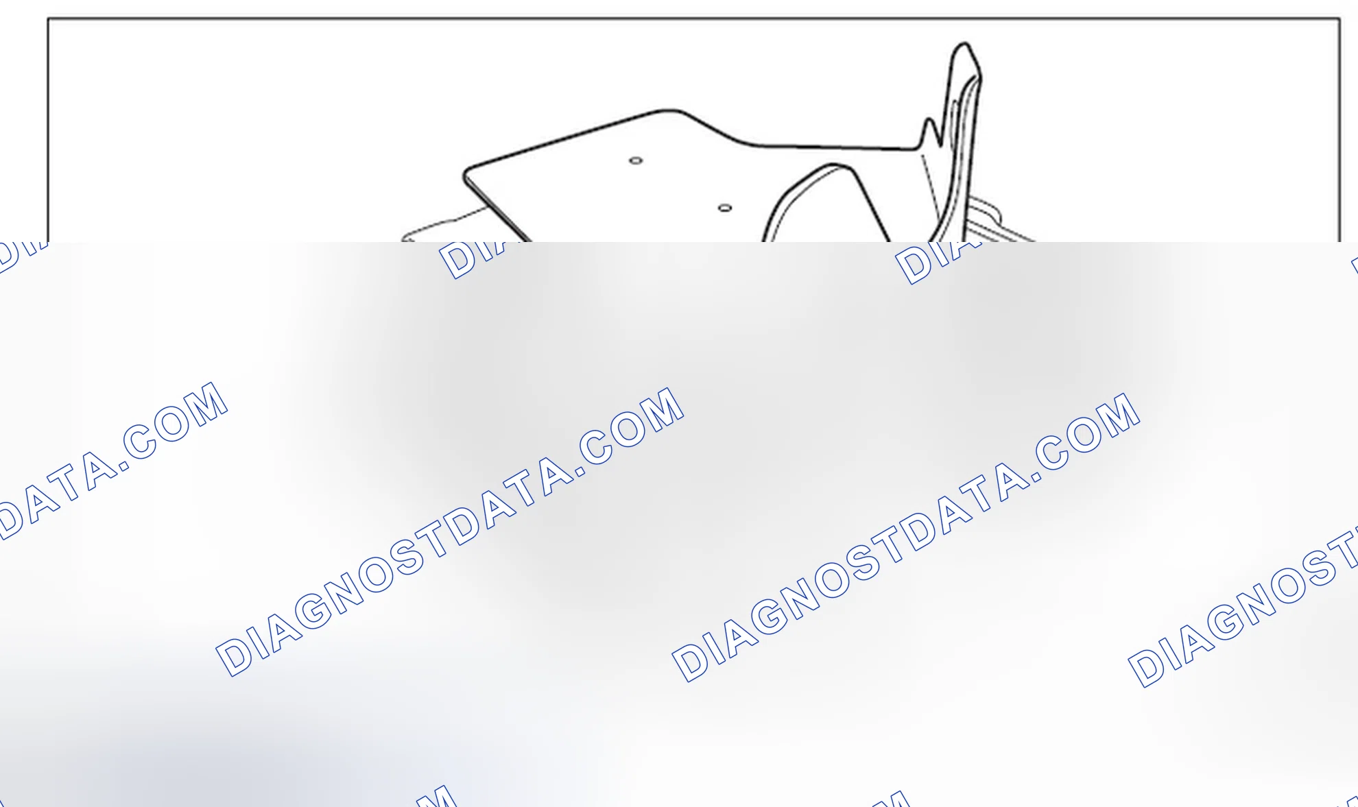 Scheme 139: INSTALLATION