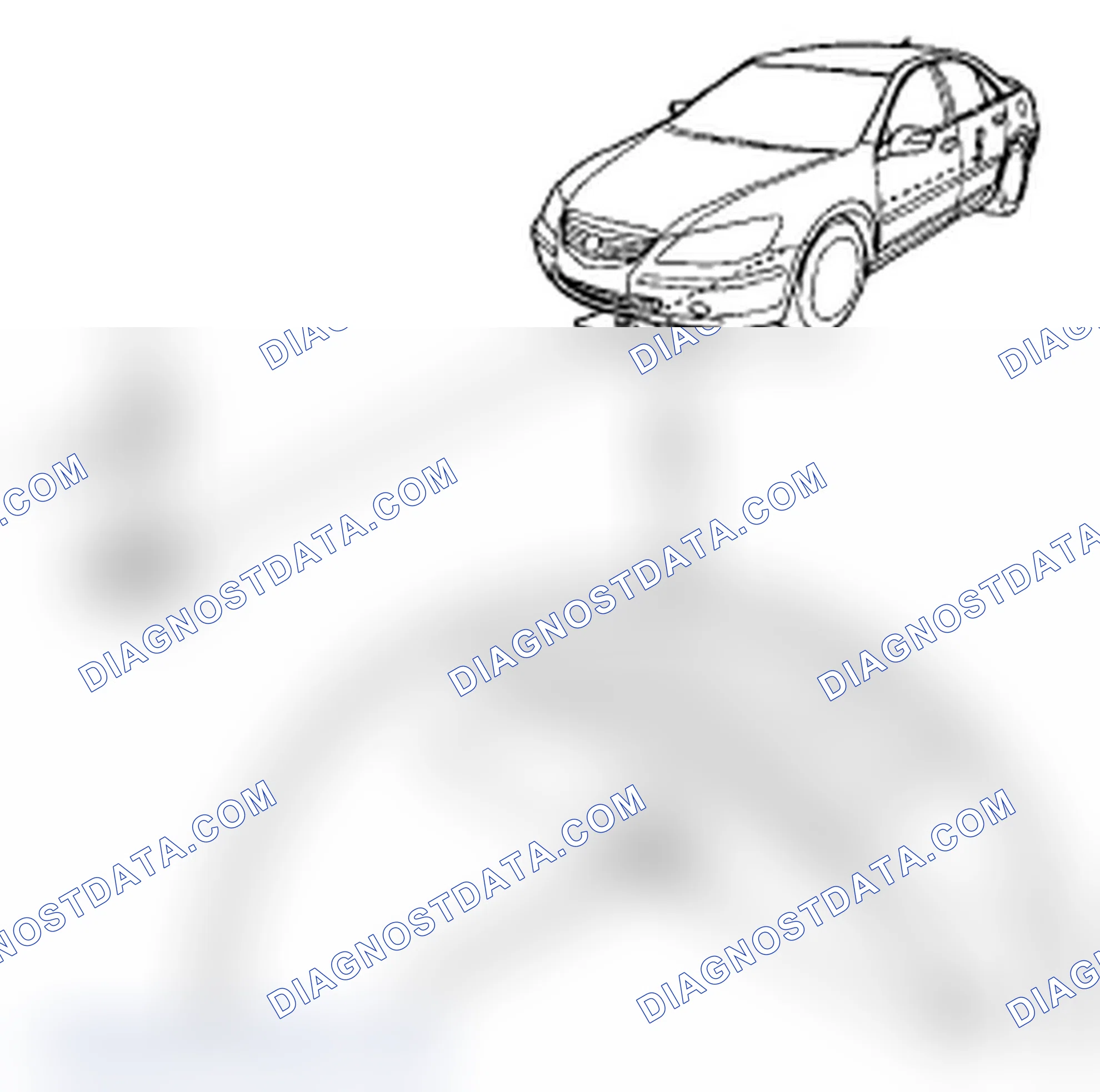 Scheme 123