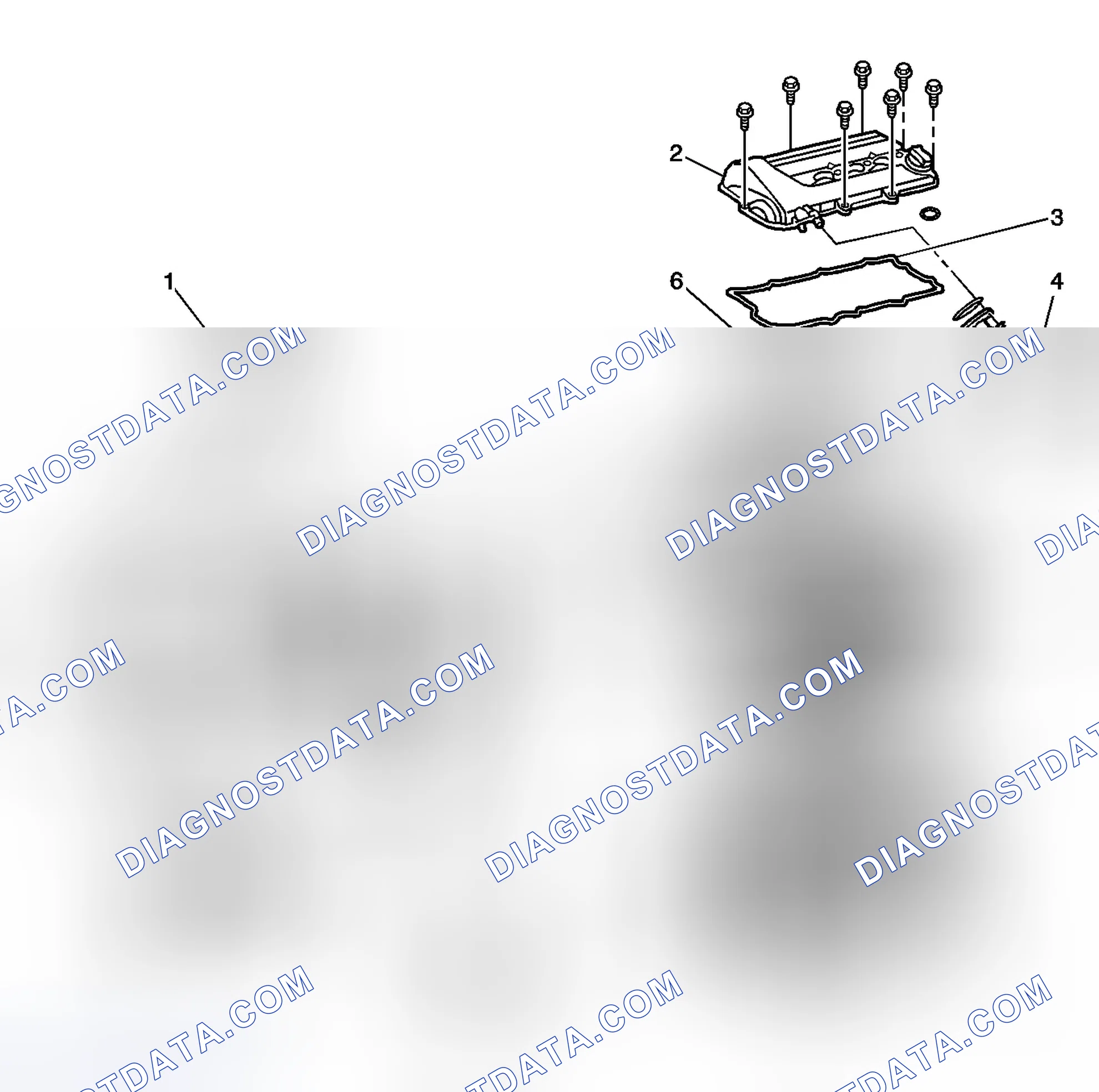 Scheme 32