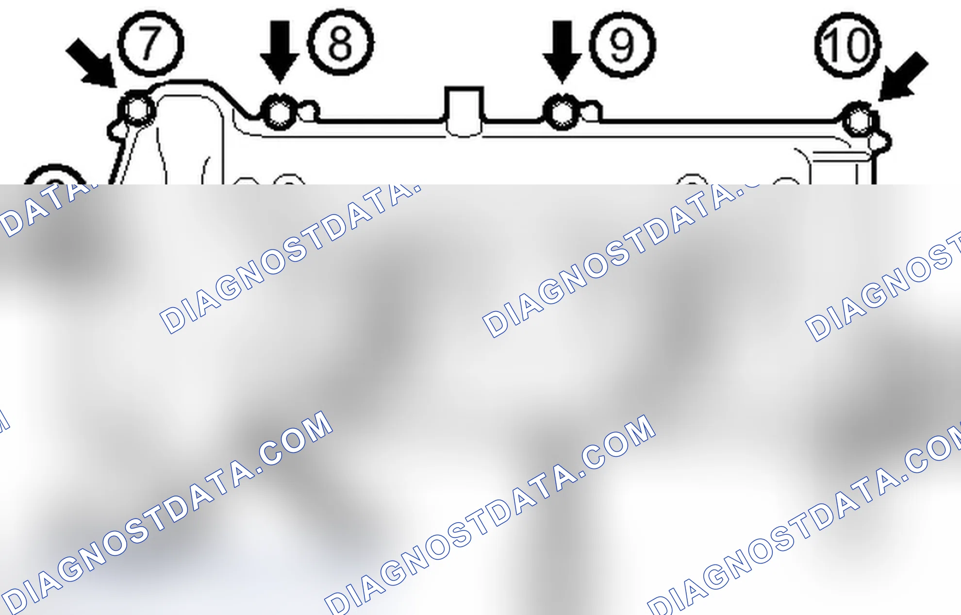 Scheme 75