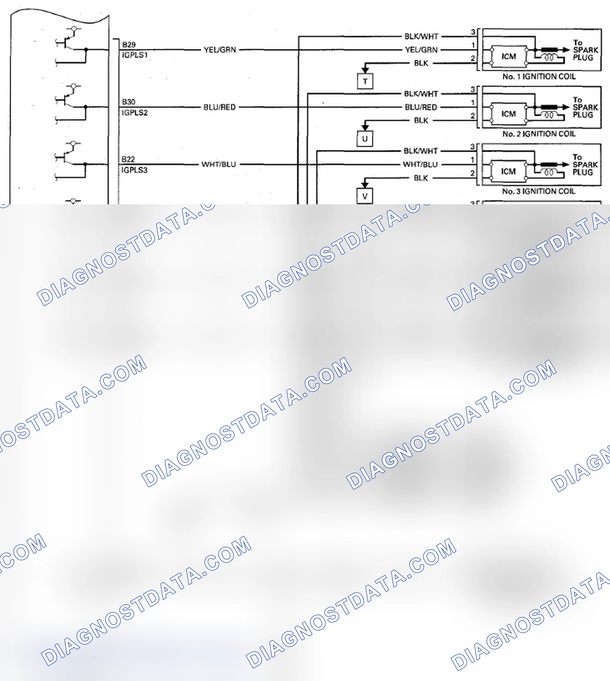 Scheme 25