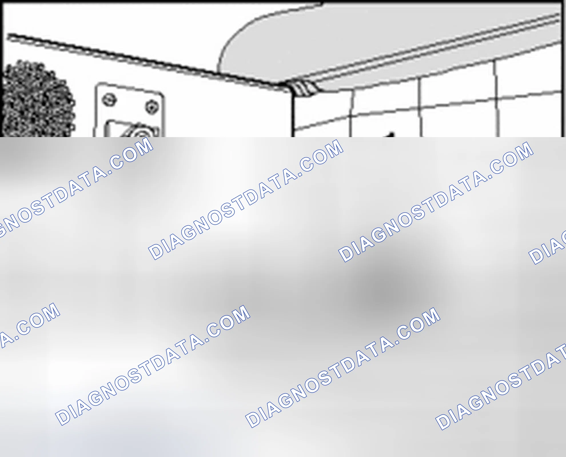 Scheme 189
