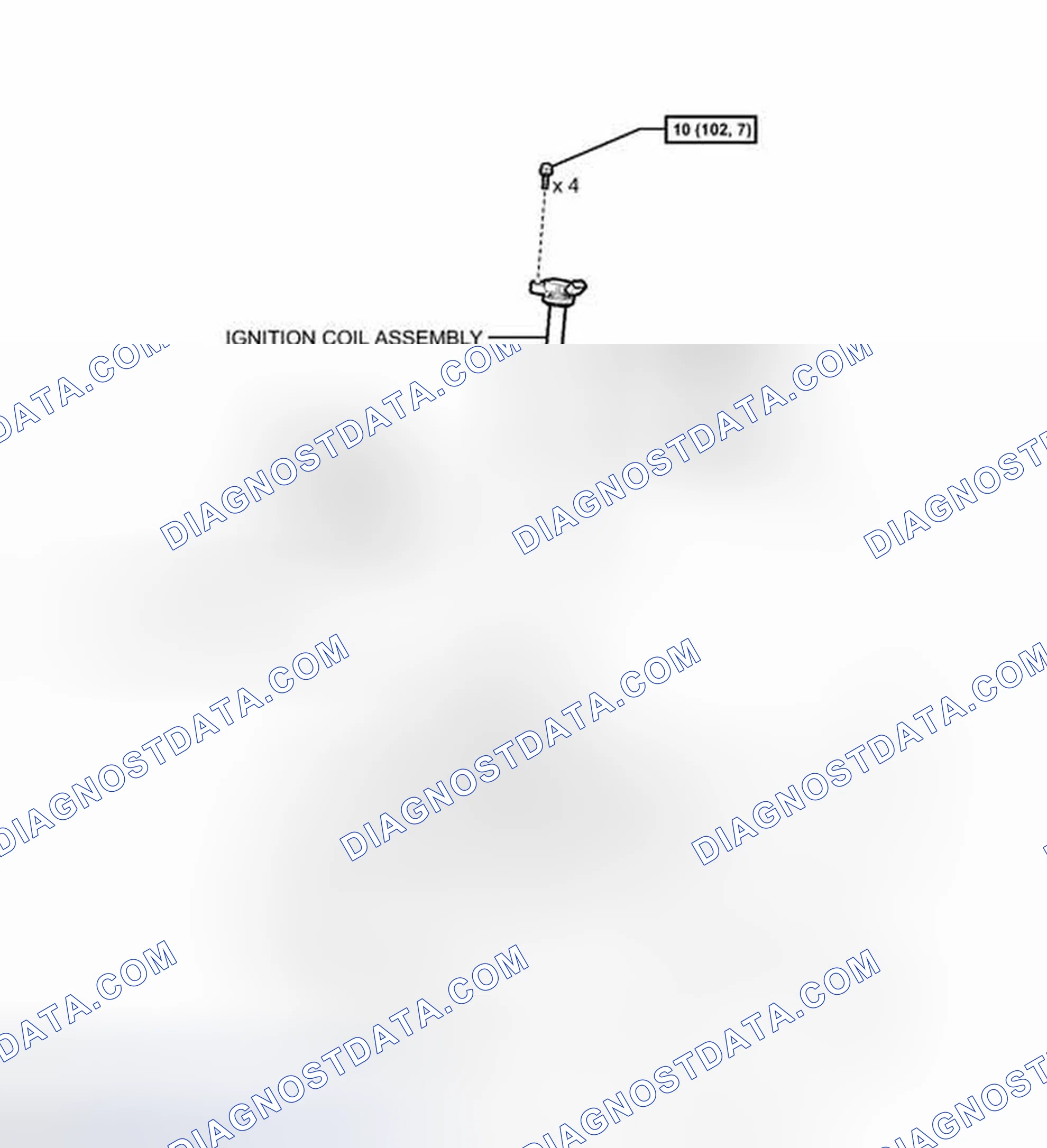 Scheme 85: ILLUSTRATION