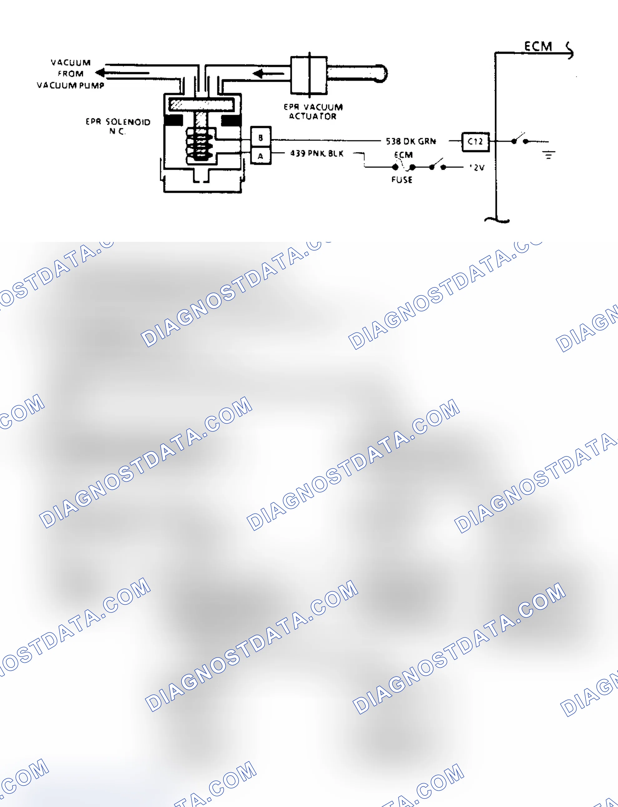 Scheme 198
