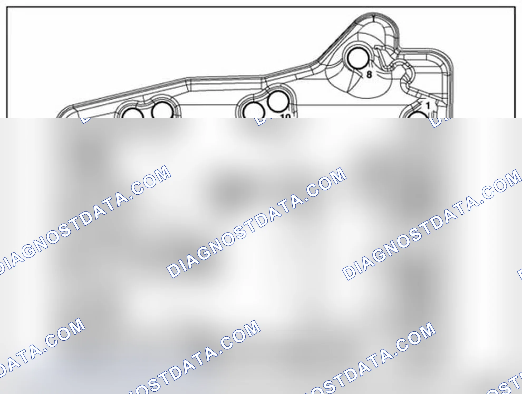 Scheme 152
