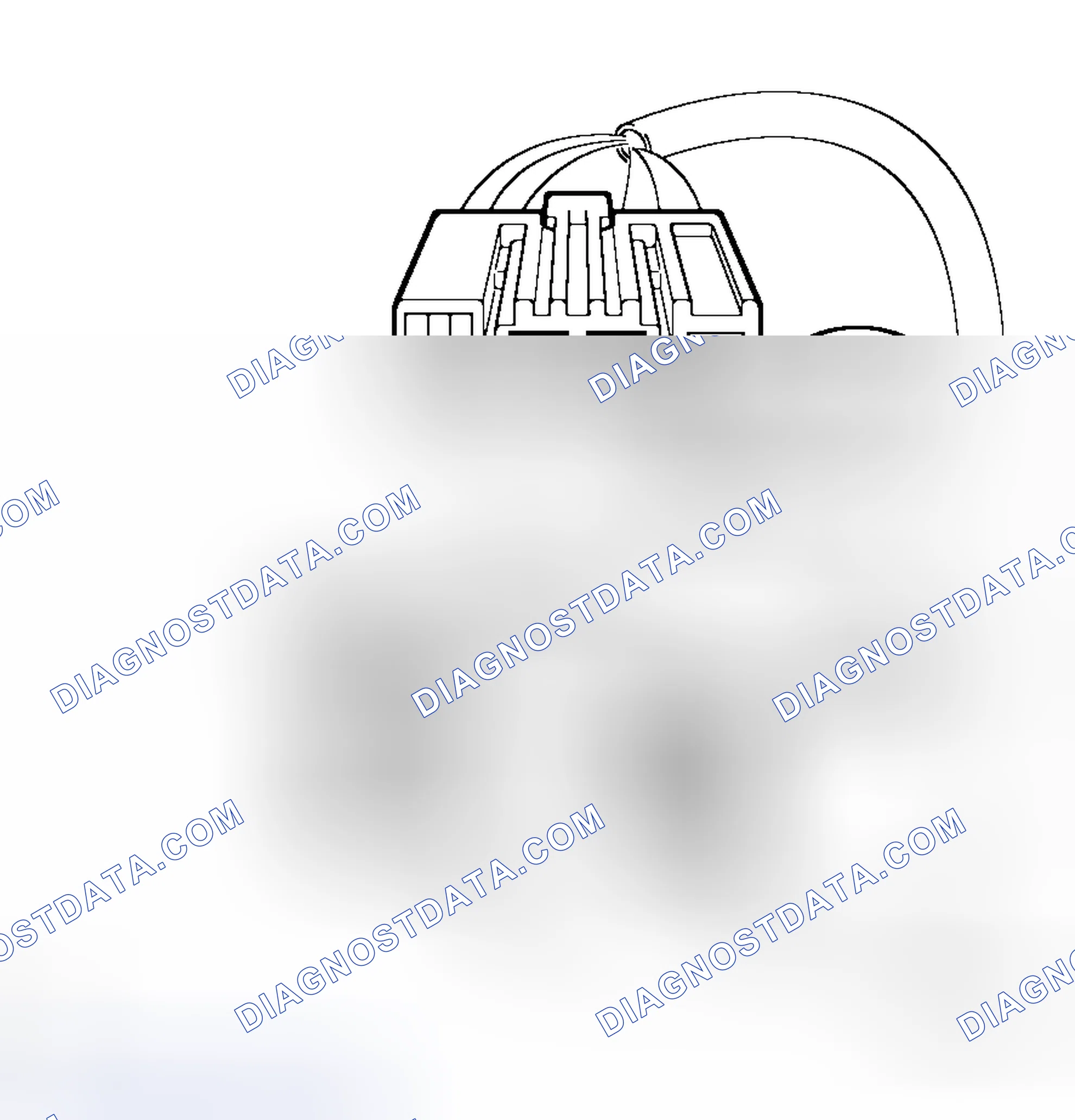 Scheme 9: INSPECTION PROCEDURE