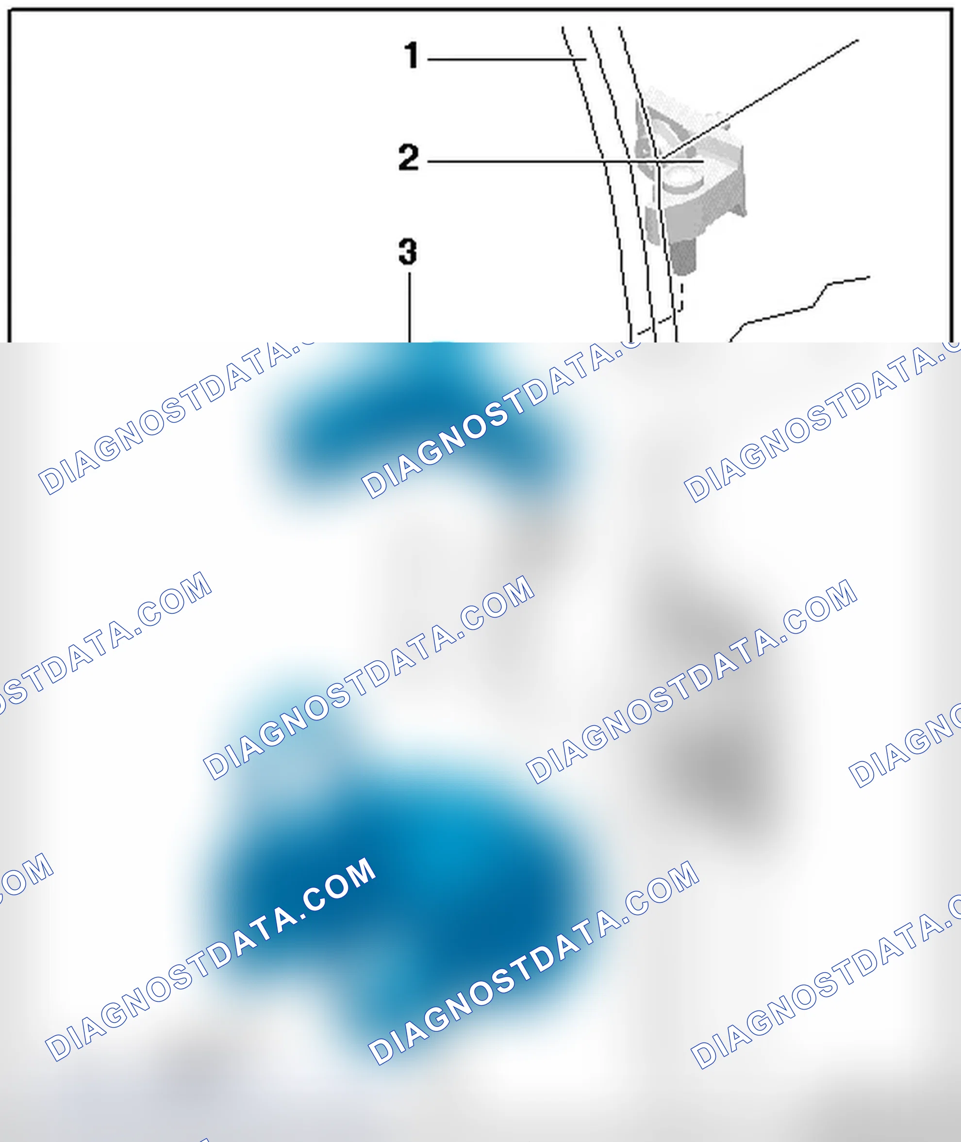 Scheme 73